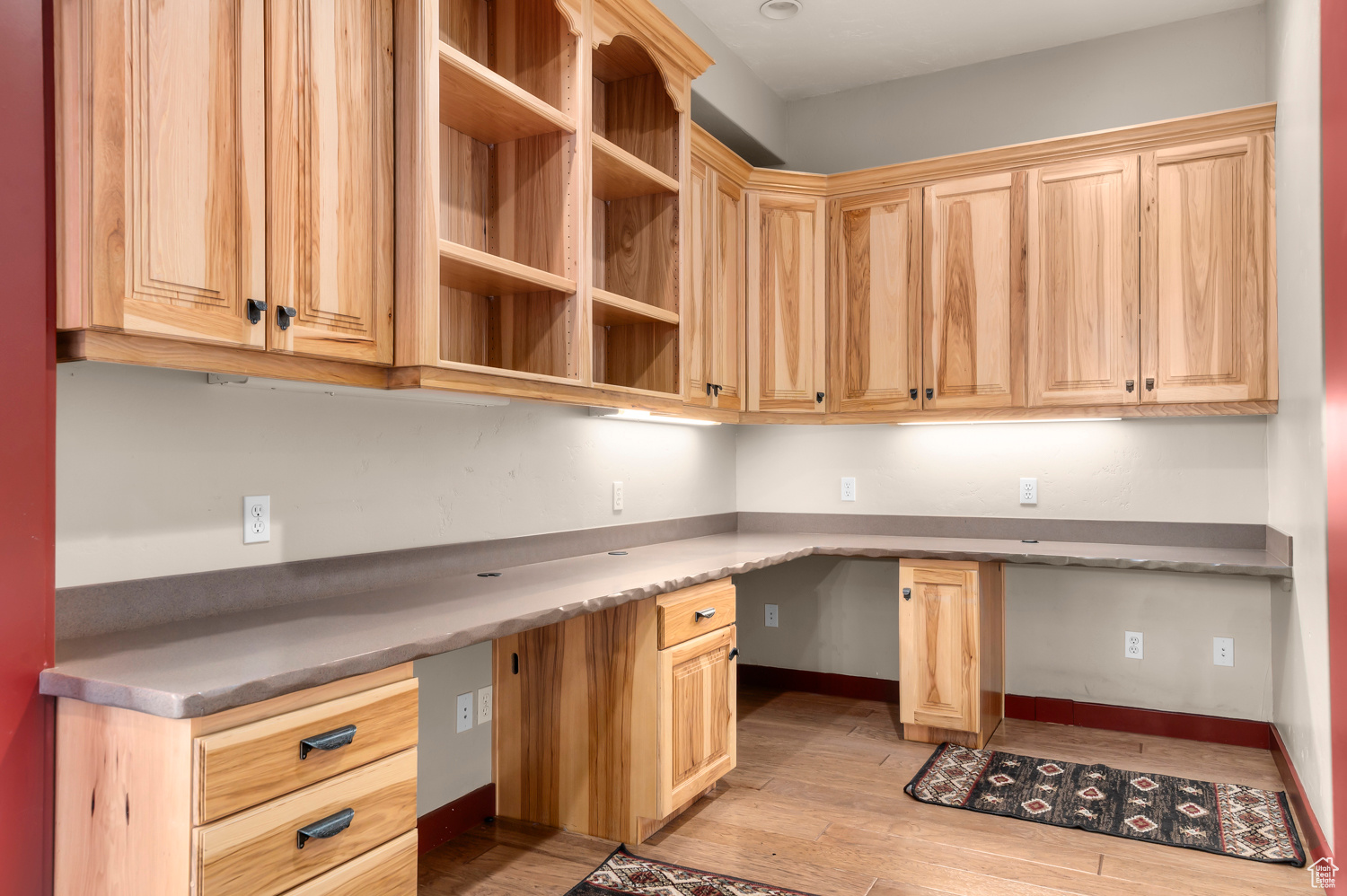 WILLOW CANYON PHASE 2B - Residential