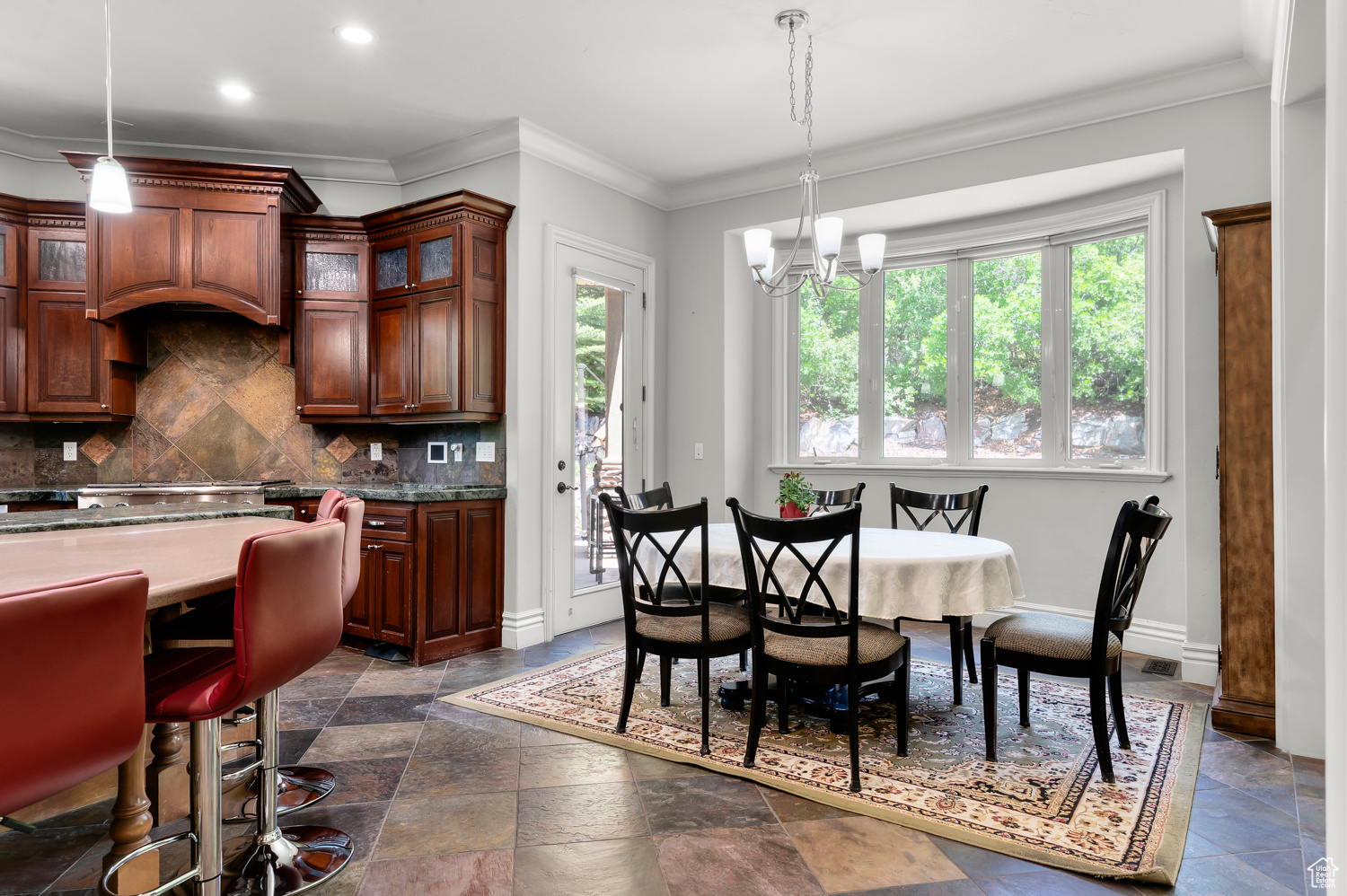 WILLOW CANYON PHASE 2B - Residential