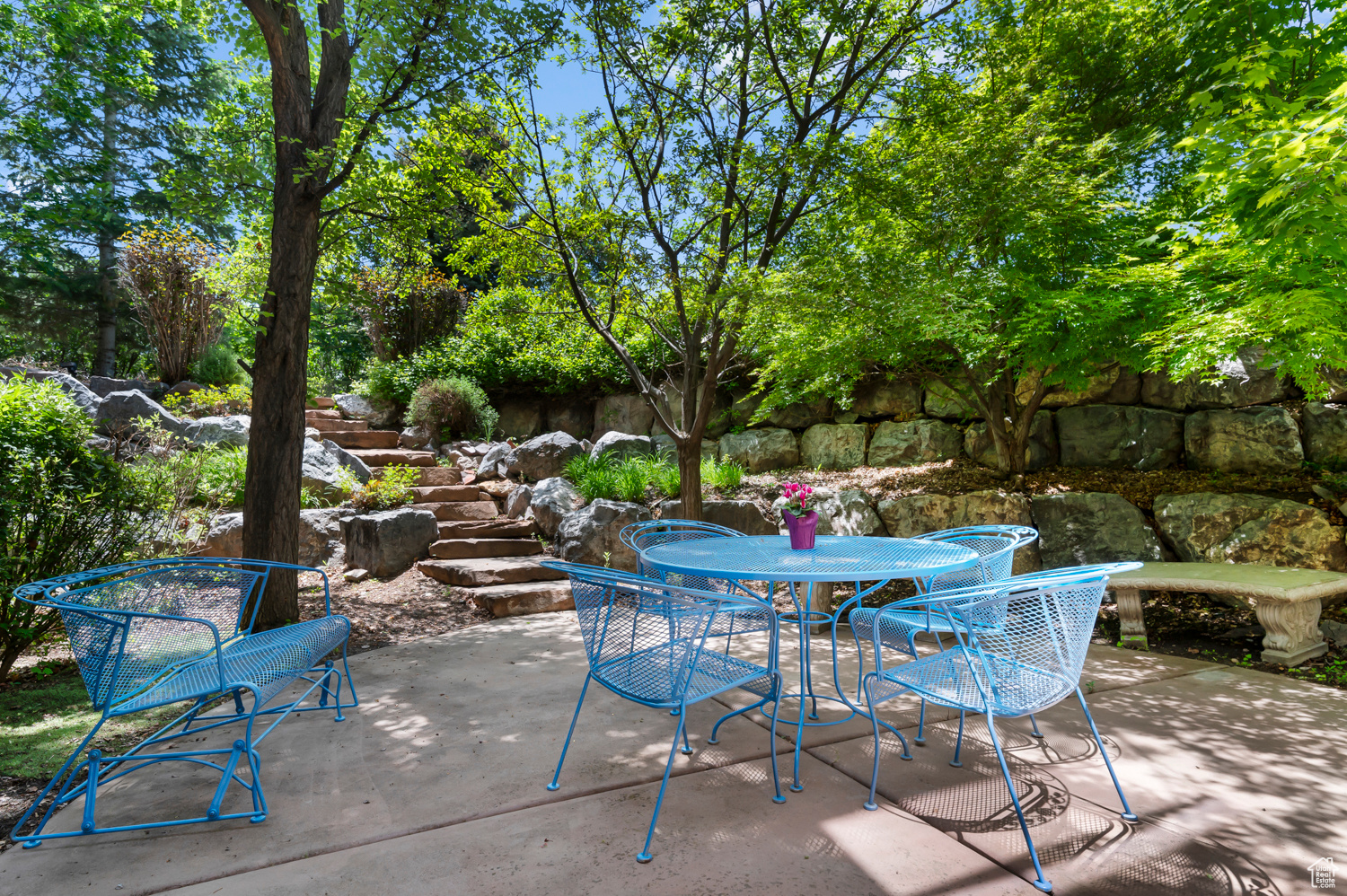 WILLOW CANYON PHASE 2B - Residential