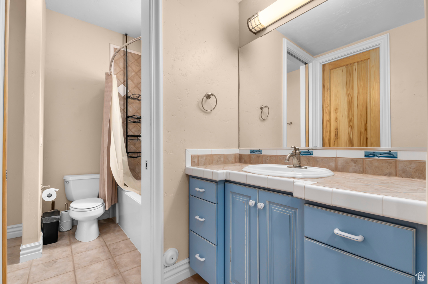 WILLOW CANYON PHASE 2B - Residential