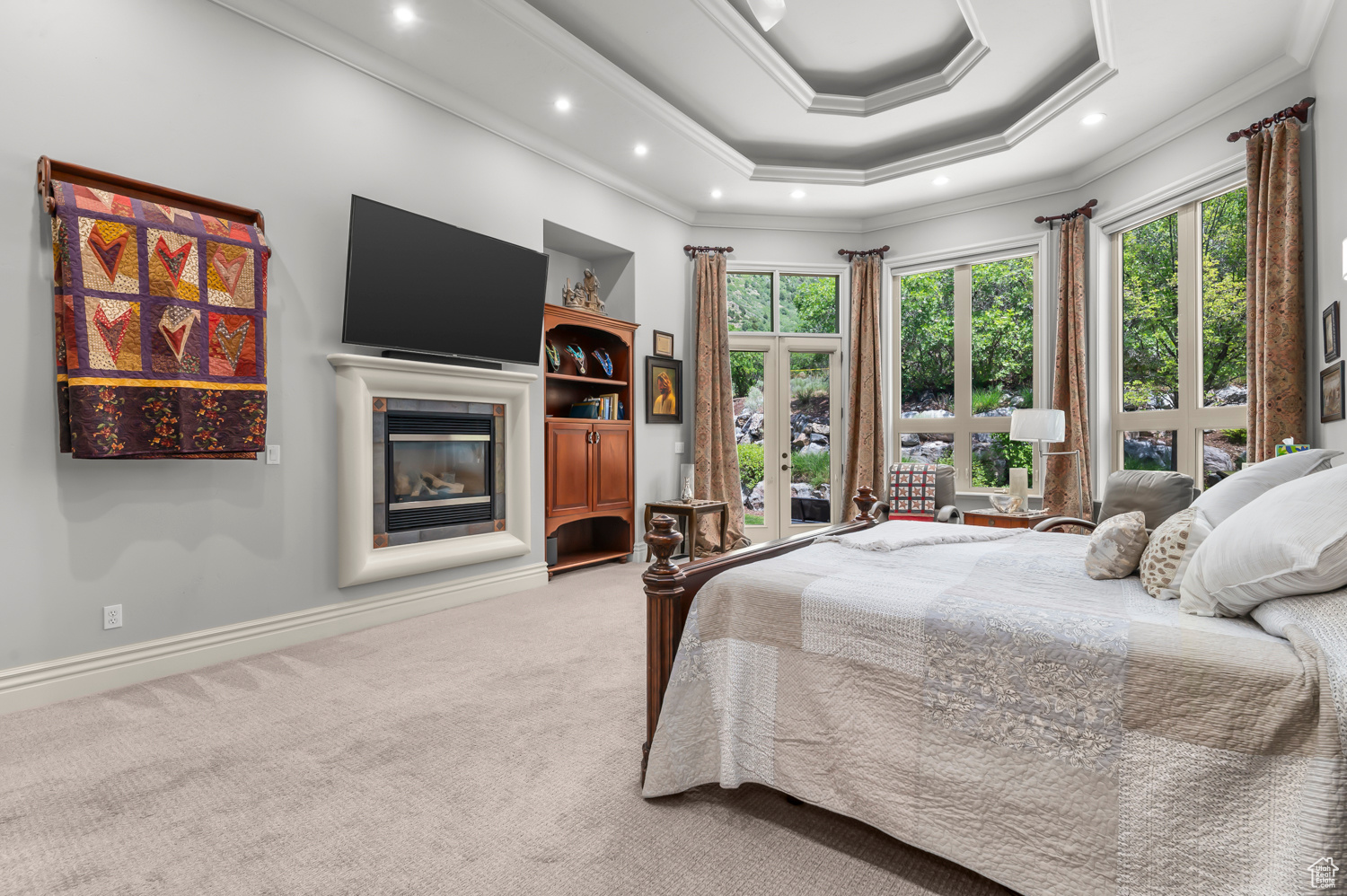 WILLOW CANYON PHASE 2B - Residential
