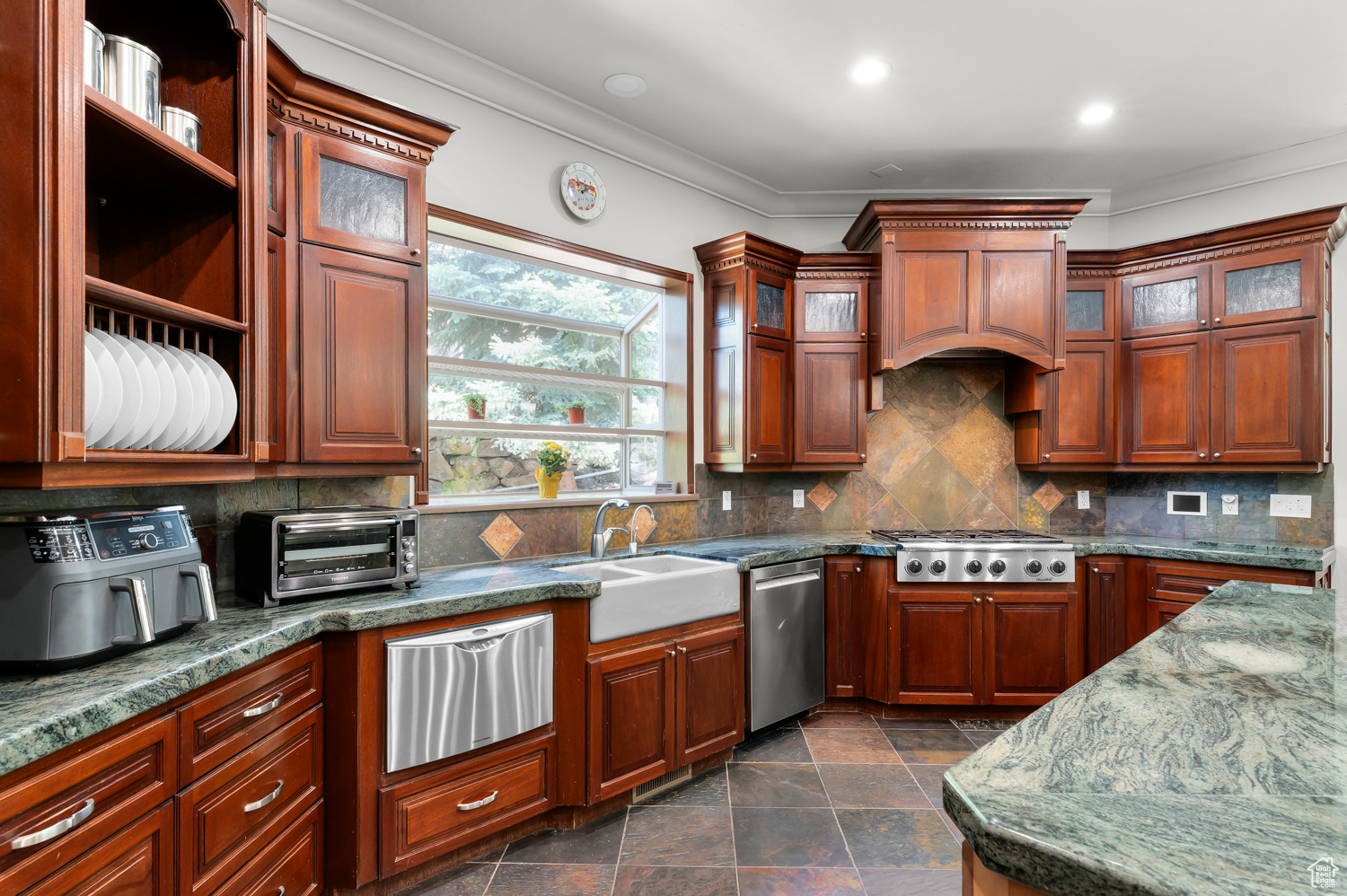 WILLOW CANYON PHASE 2B - Residential