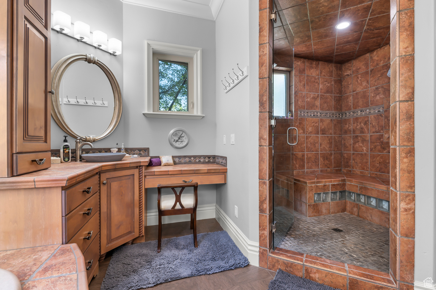 WILLOW CANYON PHASE 2B - Residential