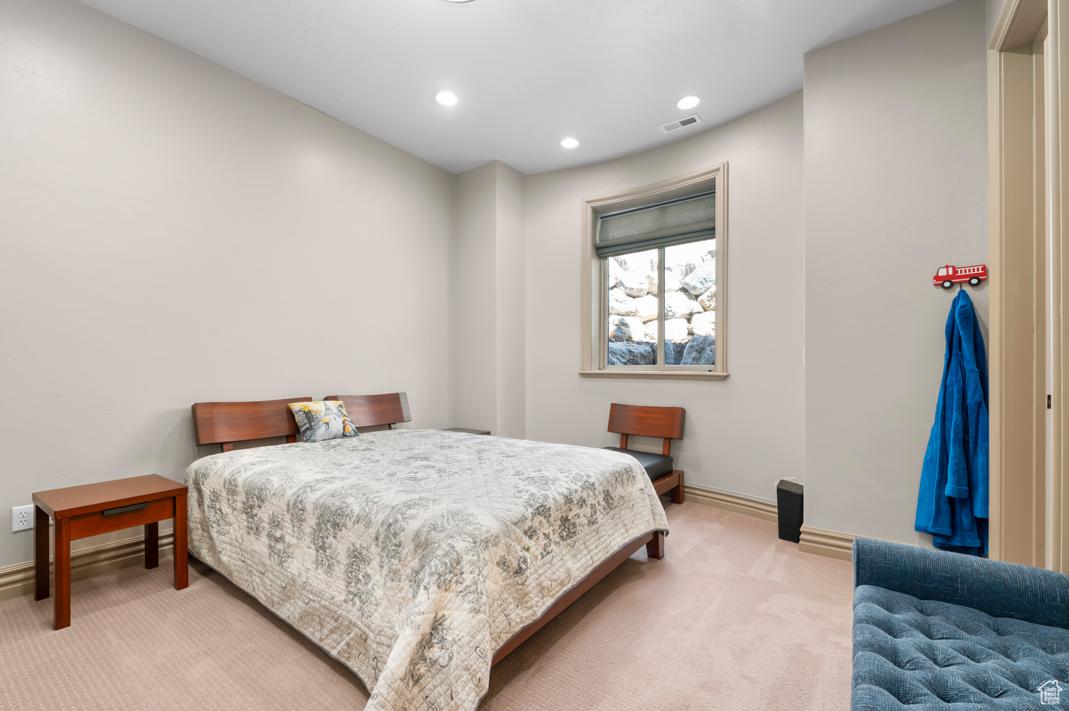 WILLOW CANYON PHASE 2B - Residential