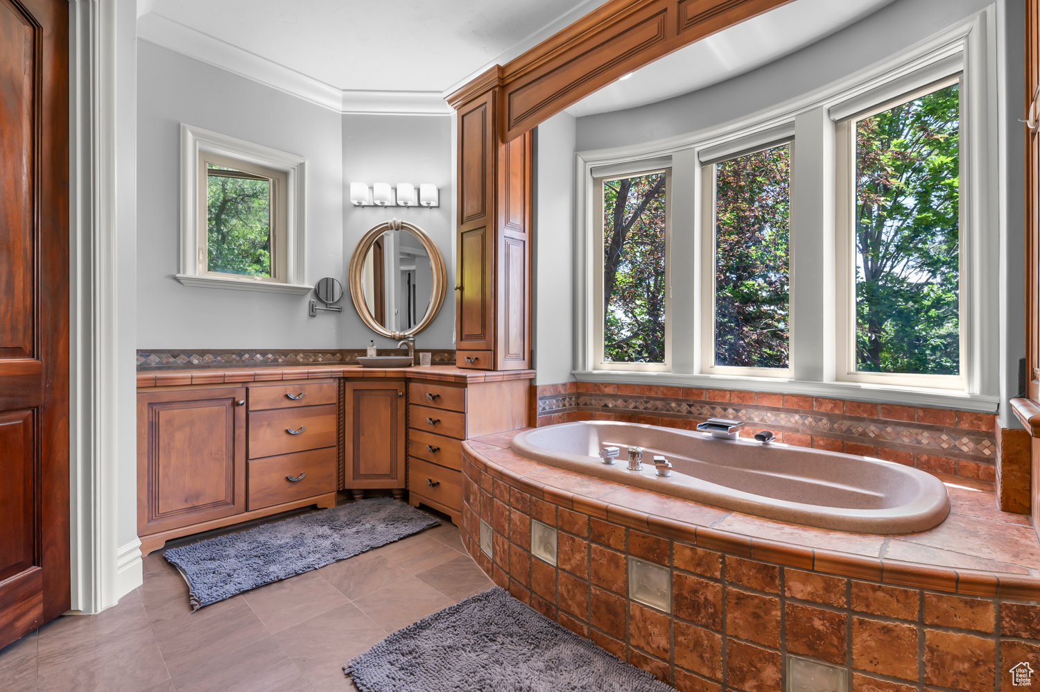 WILLOW CANYON PHASE 2B - Residential