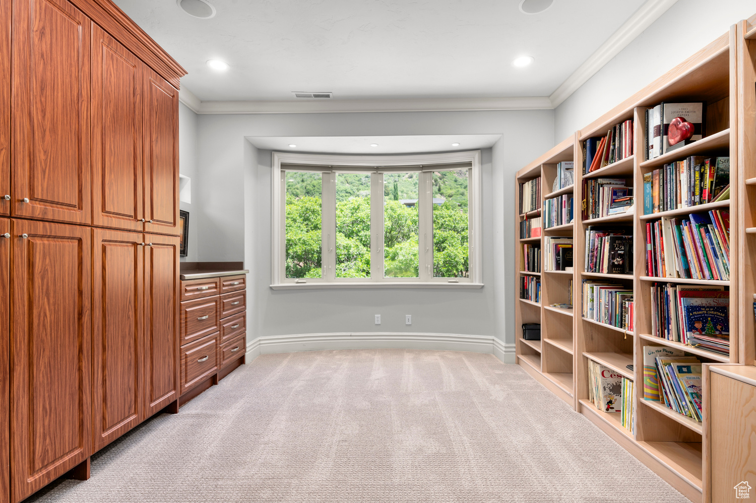 WILLOW CANYON PHASE 2B - Residential