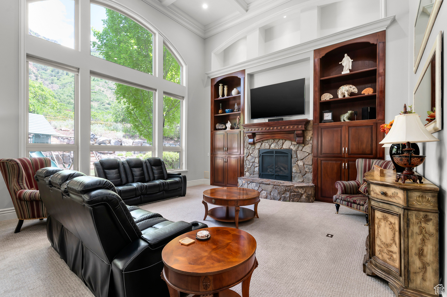 WILLOW CANYON PHASE 2B - Residential