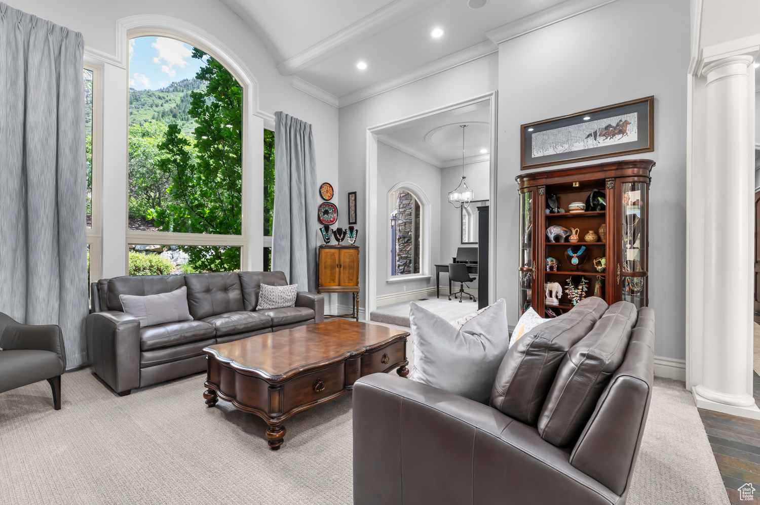WILLOW CANYON PHASE 2B - Residential