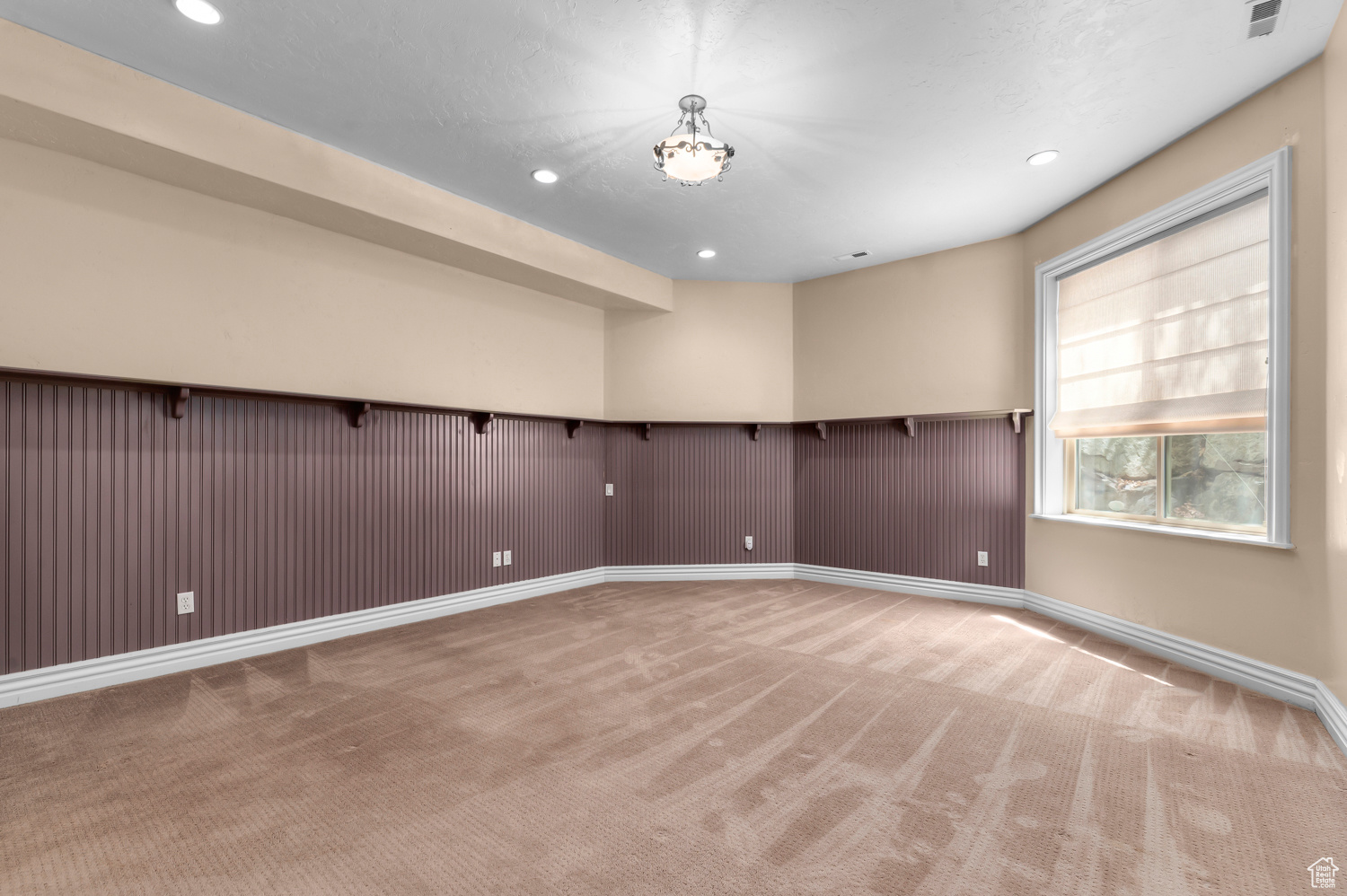 WILLOW CANYON PHASE 2B - Residential
