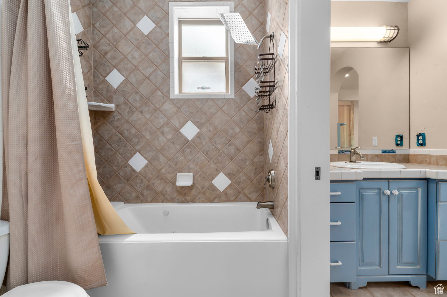WILLOW CANYON PHASE 2B - Residential