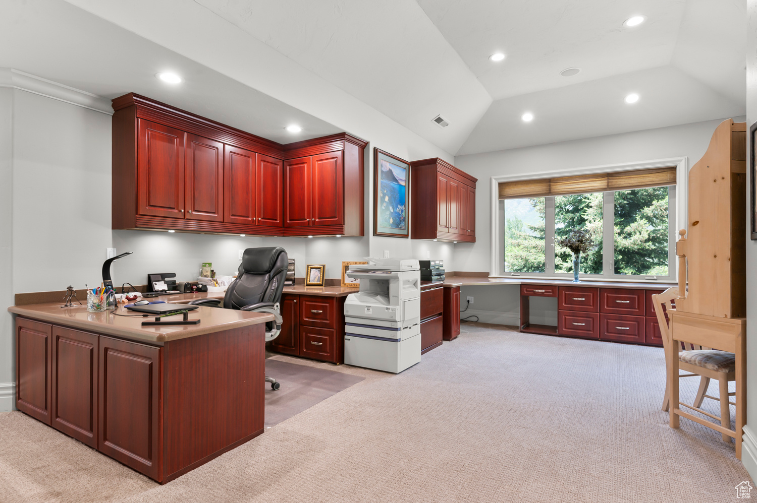 WILLOW CANYON PHASE 2B - Residential