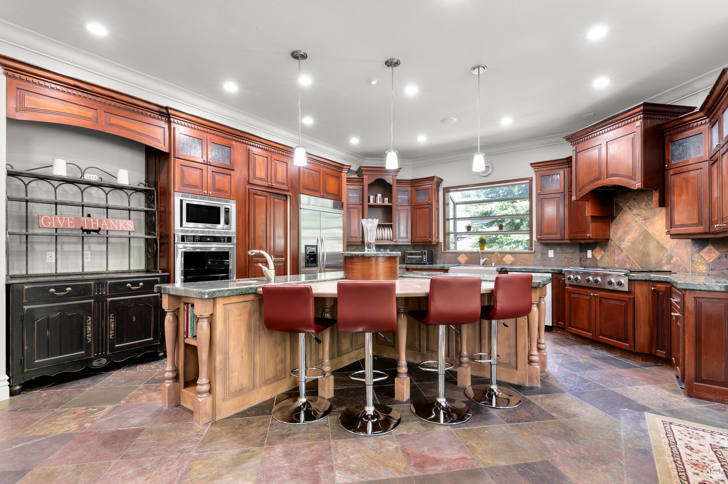 WILLOW CANYON PHASE 2B - Residential
