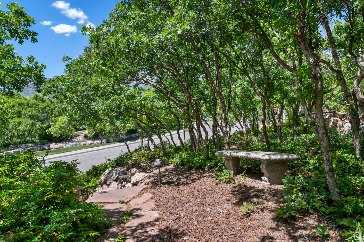 WILLOW CANYON PHASE 2B - Residential