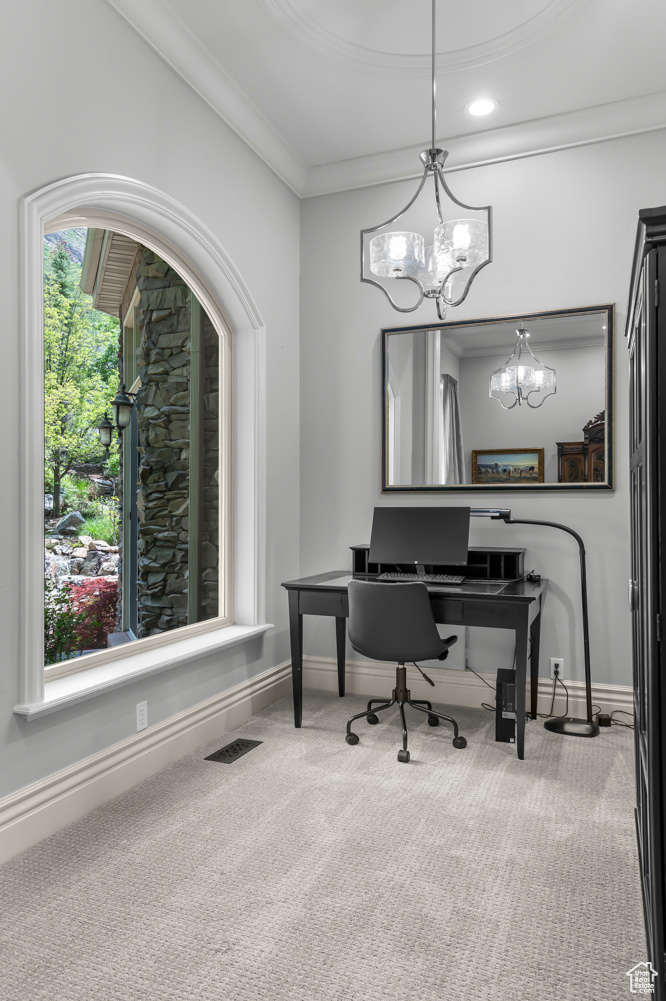 WILLOW CANYON PHASE 2B - Residential