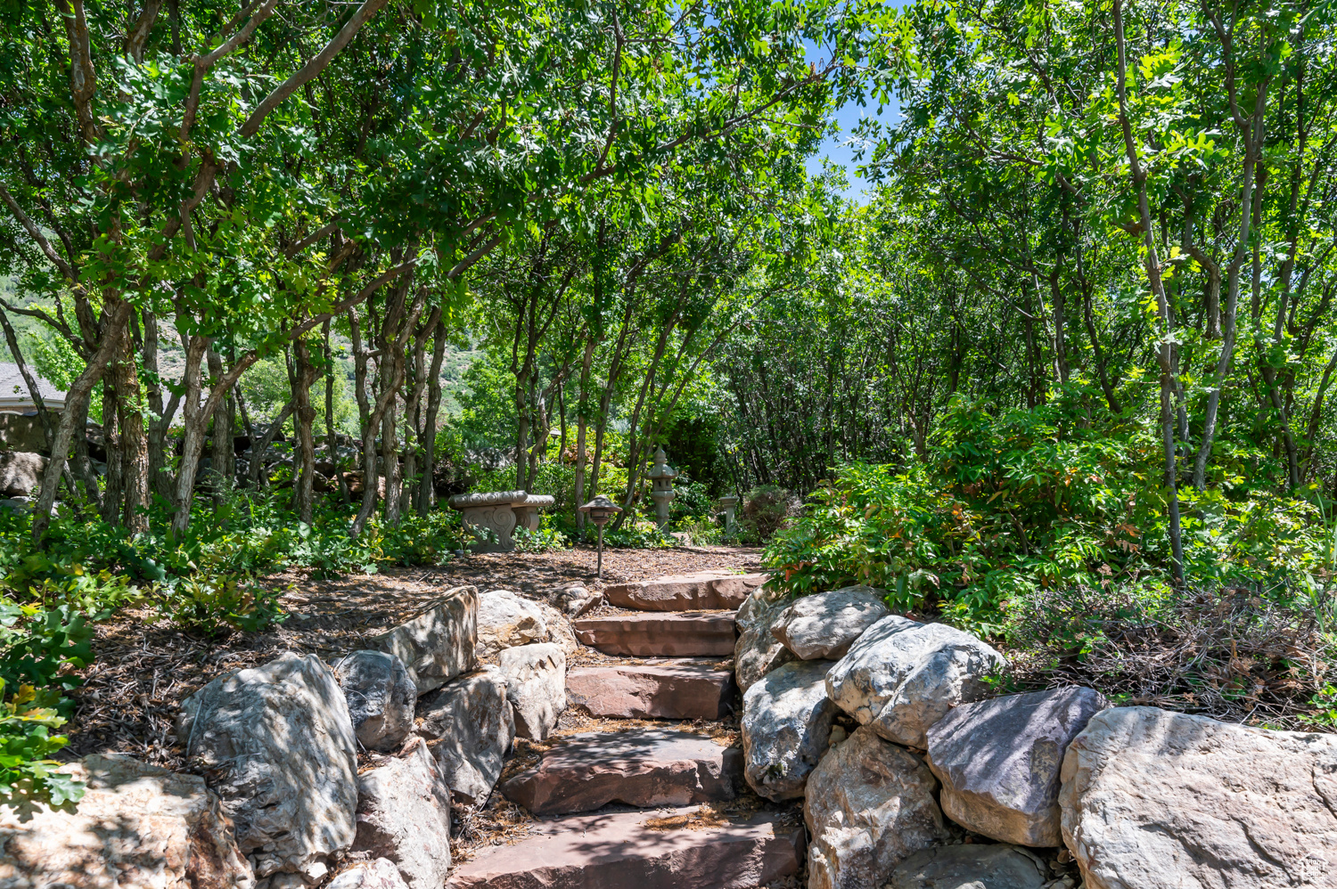 WILLOW CANYON PHASE 2B - Residential