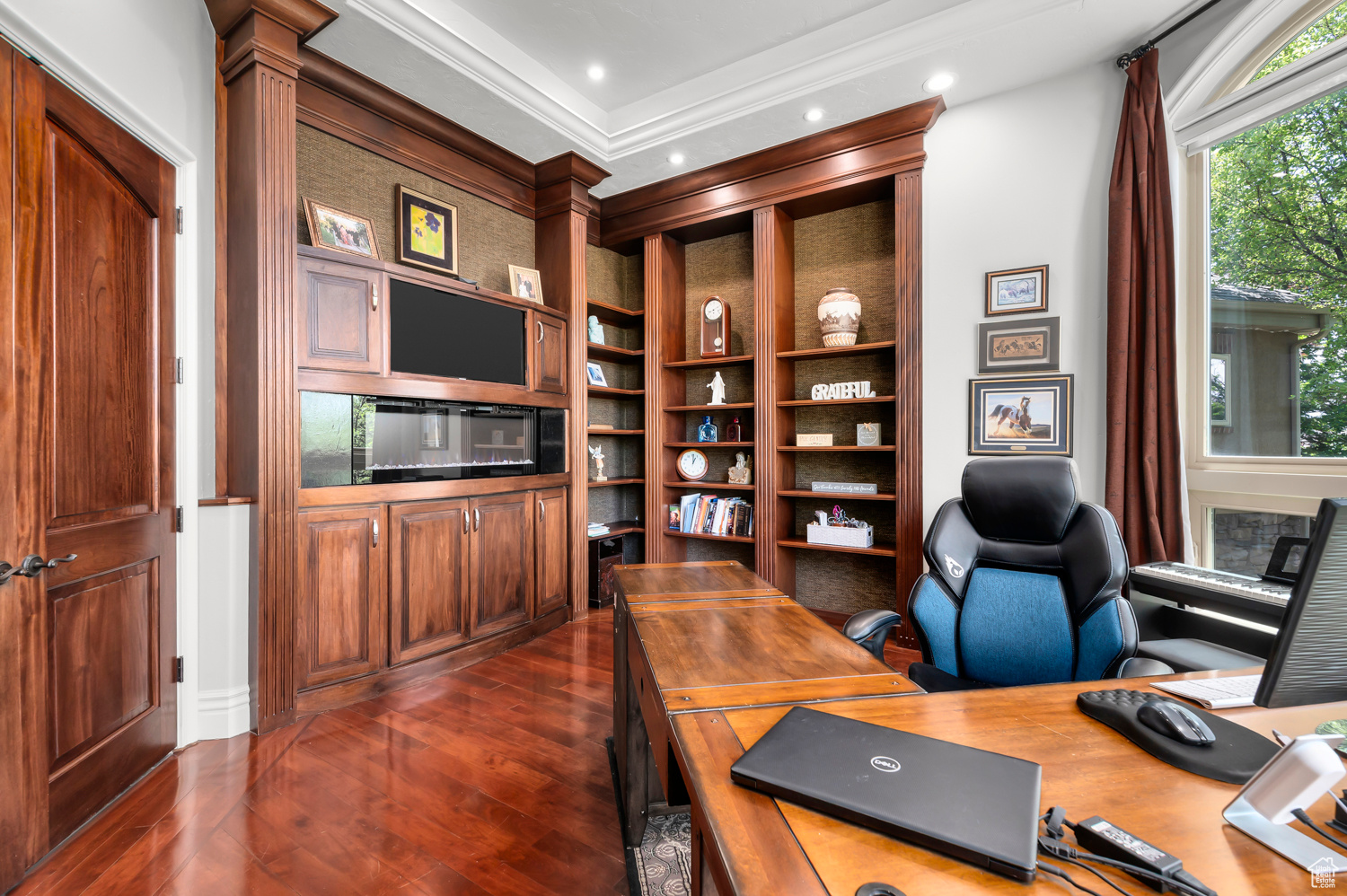 WILLOW CANYON PHASE 2B - Residential