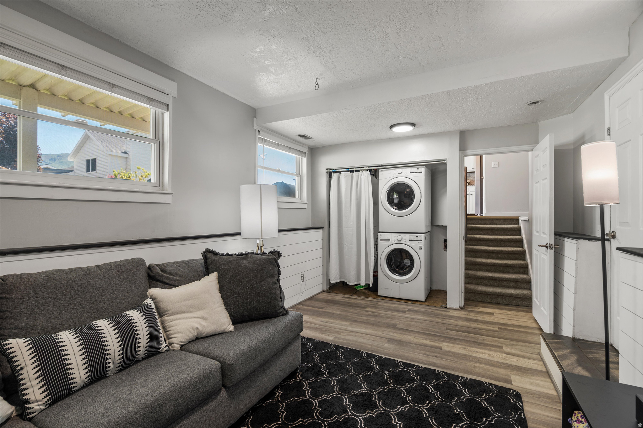 OAKRIDGE HIGHLANDS - Residential