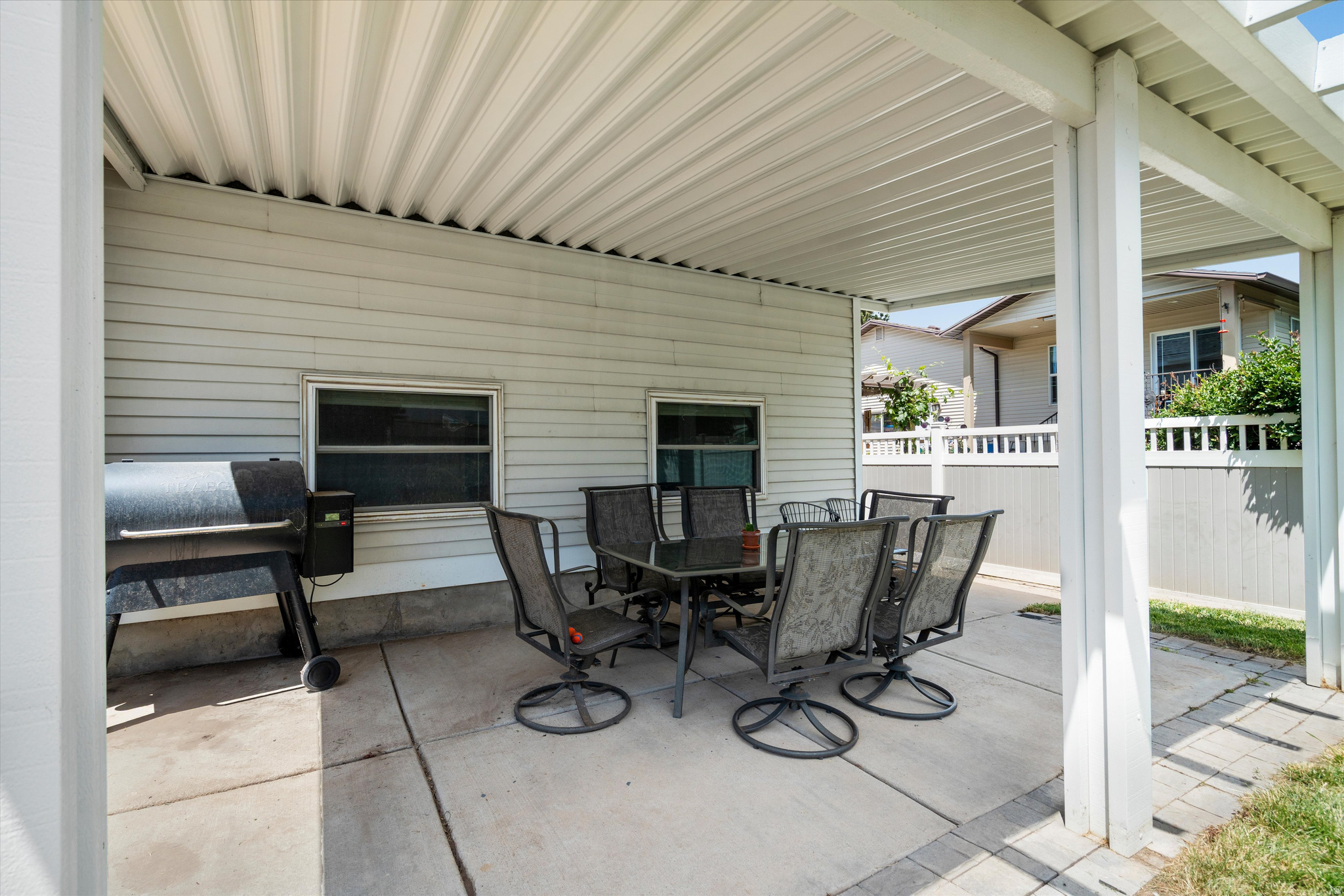 OAKRIDGE HIGHLANDS - Residential