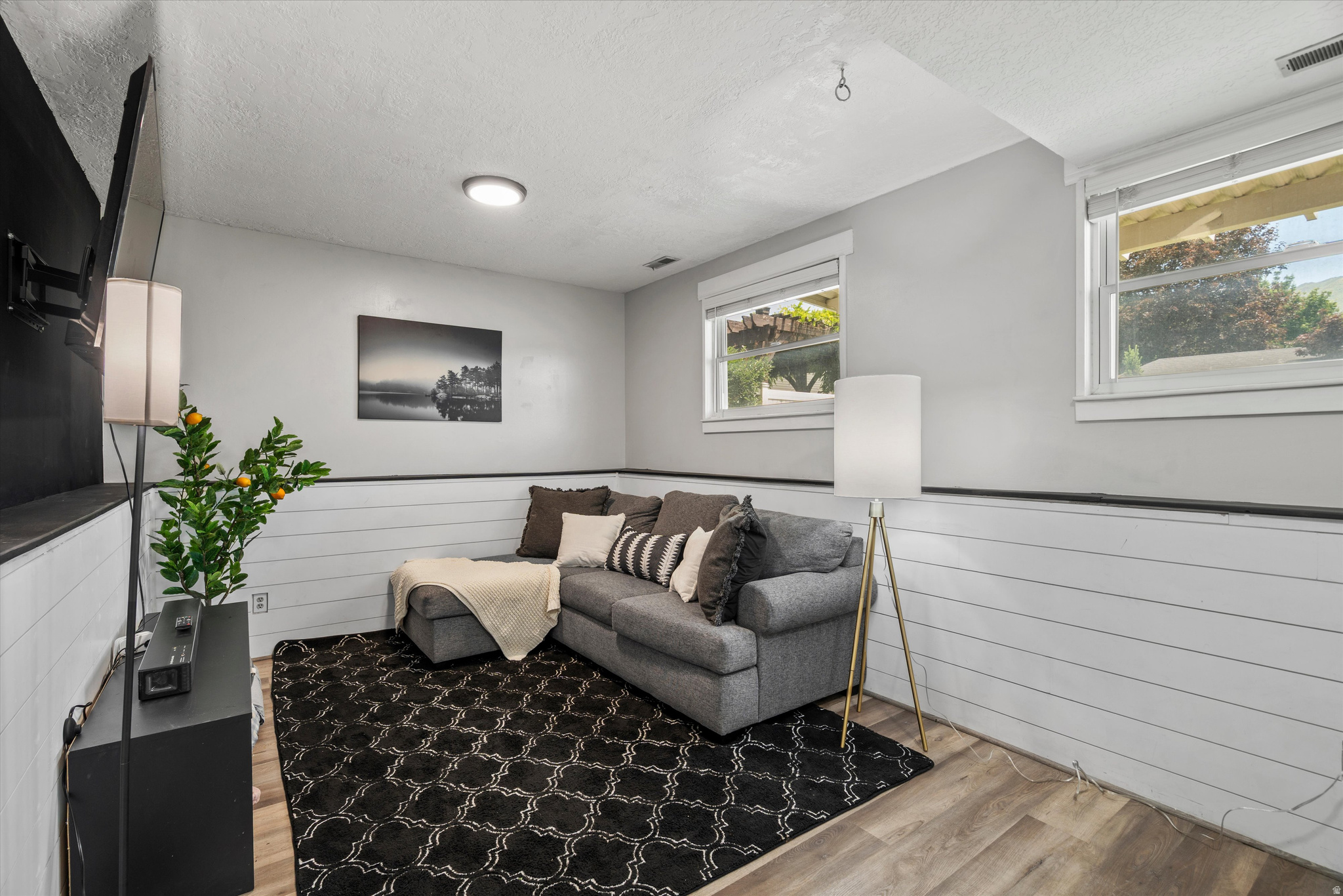 OAKRIDGE HIGHLANDS - Residential