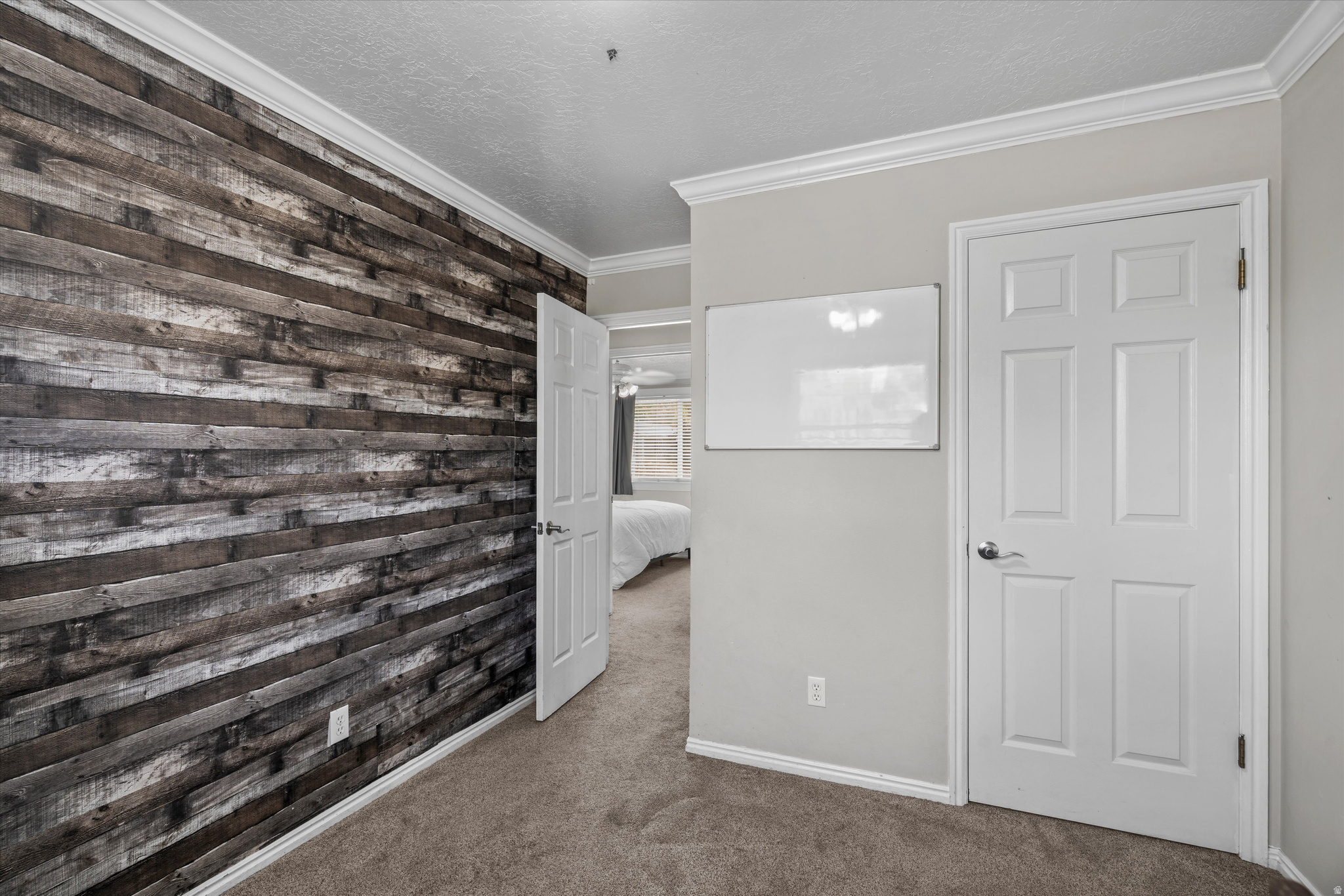 OAKRIDGE HIGHLANDS - Residential
