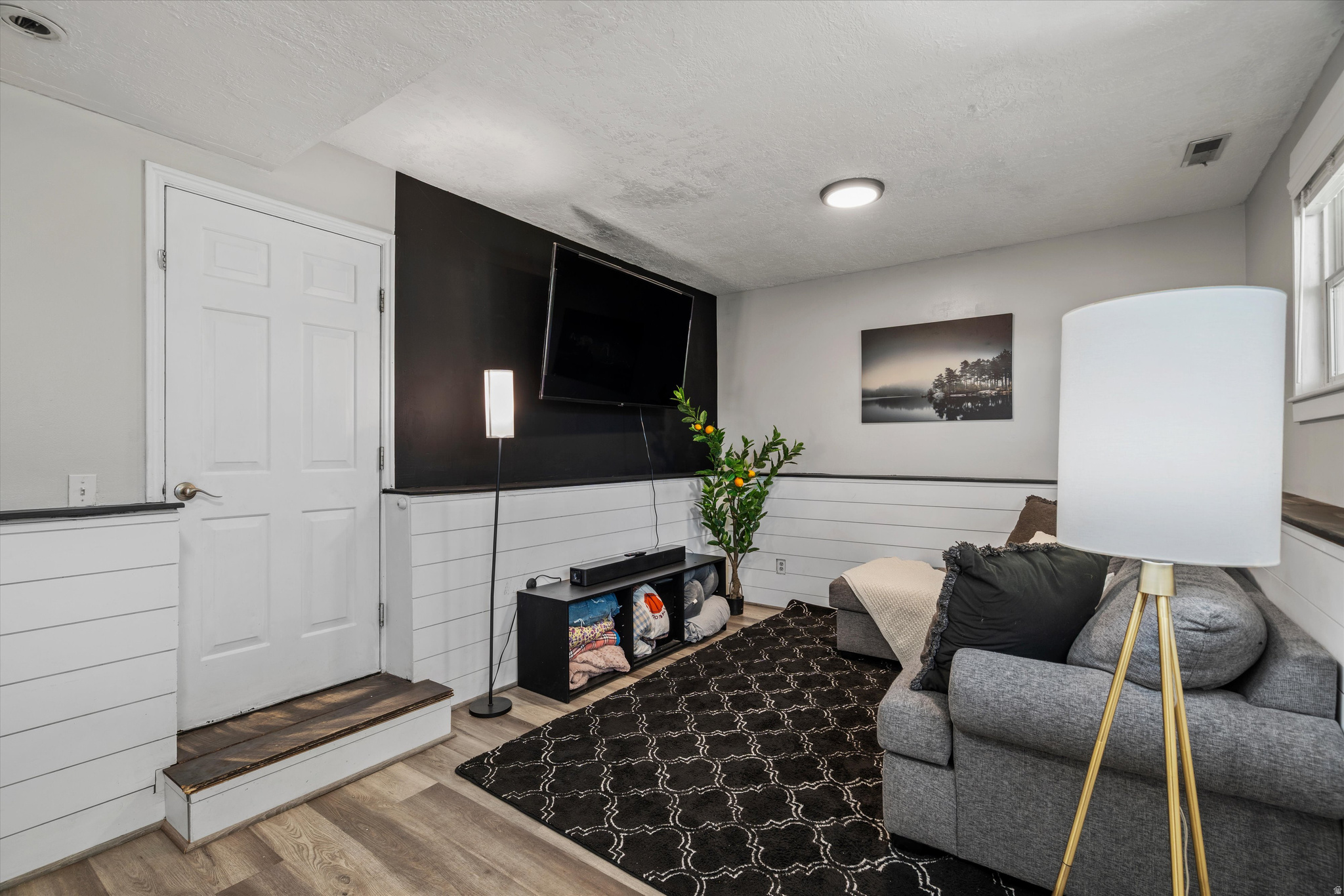OAKRIDGE HIGHLANDS - Residential