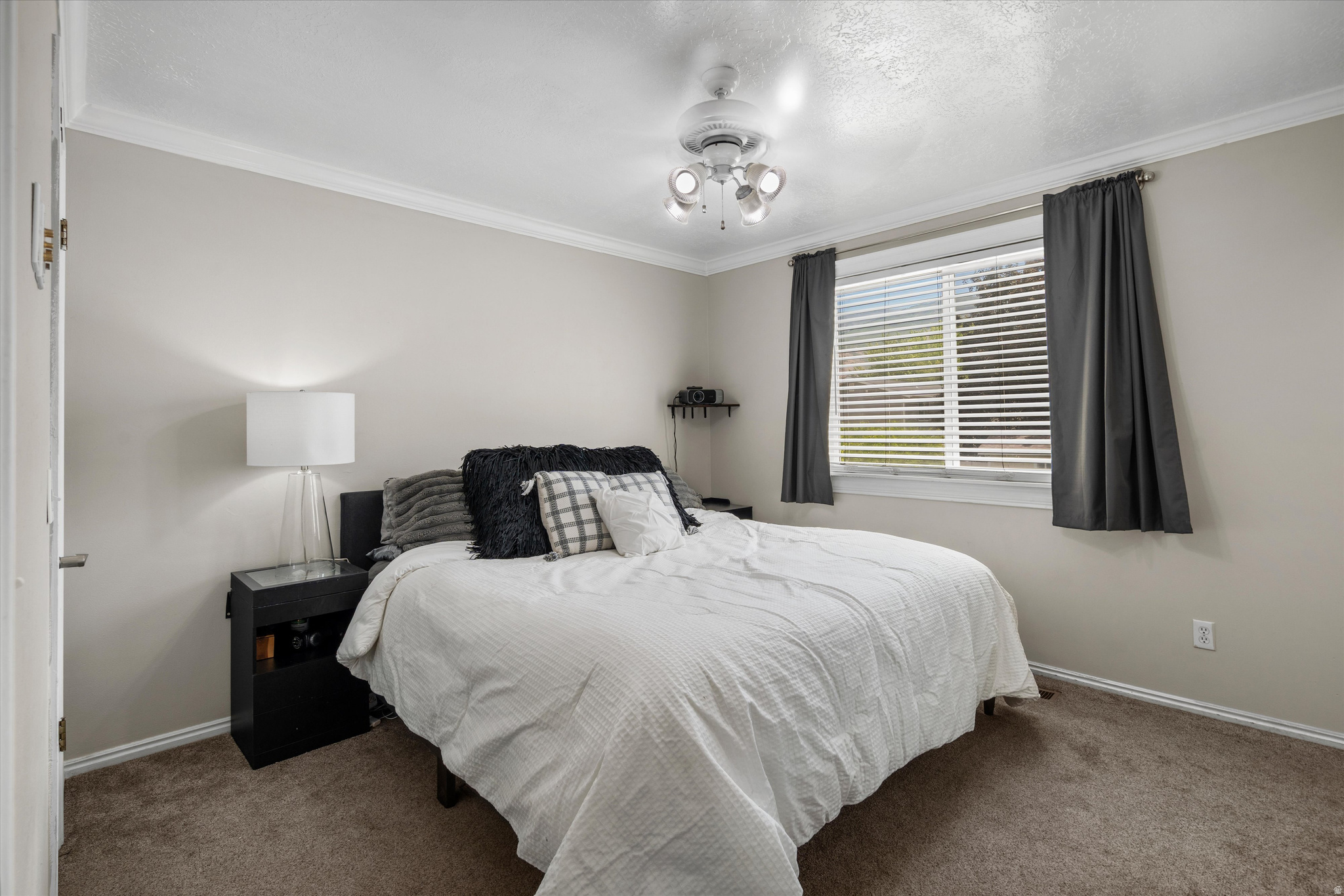 OAKRIDGE HIGHLANDS - Residential