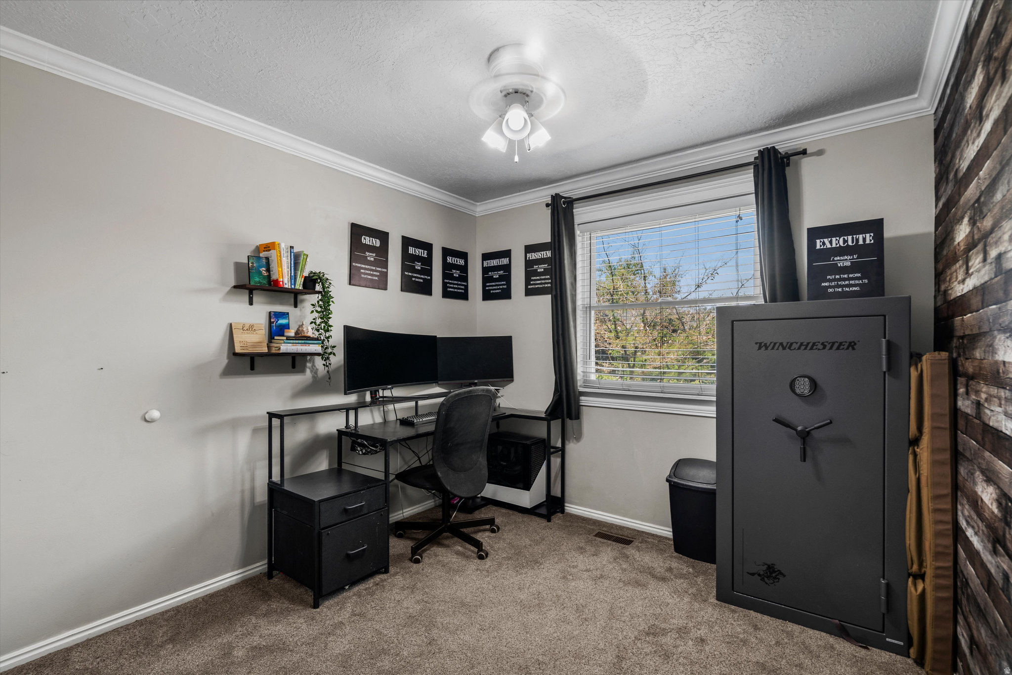 OAKRIDGE HIGHLANDS - Residential