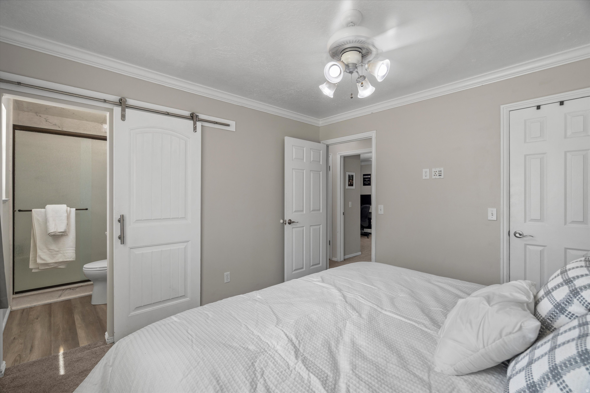 OAKRIDGE HIGHLANDS - Residential