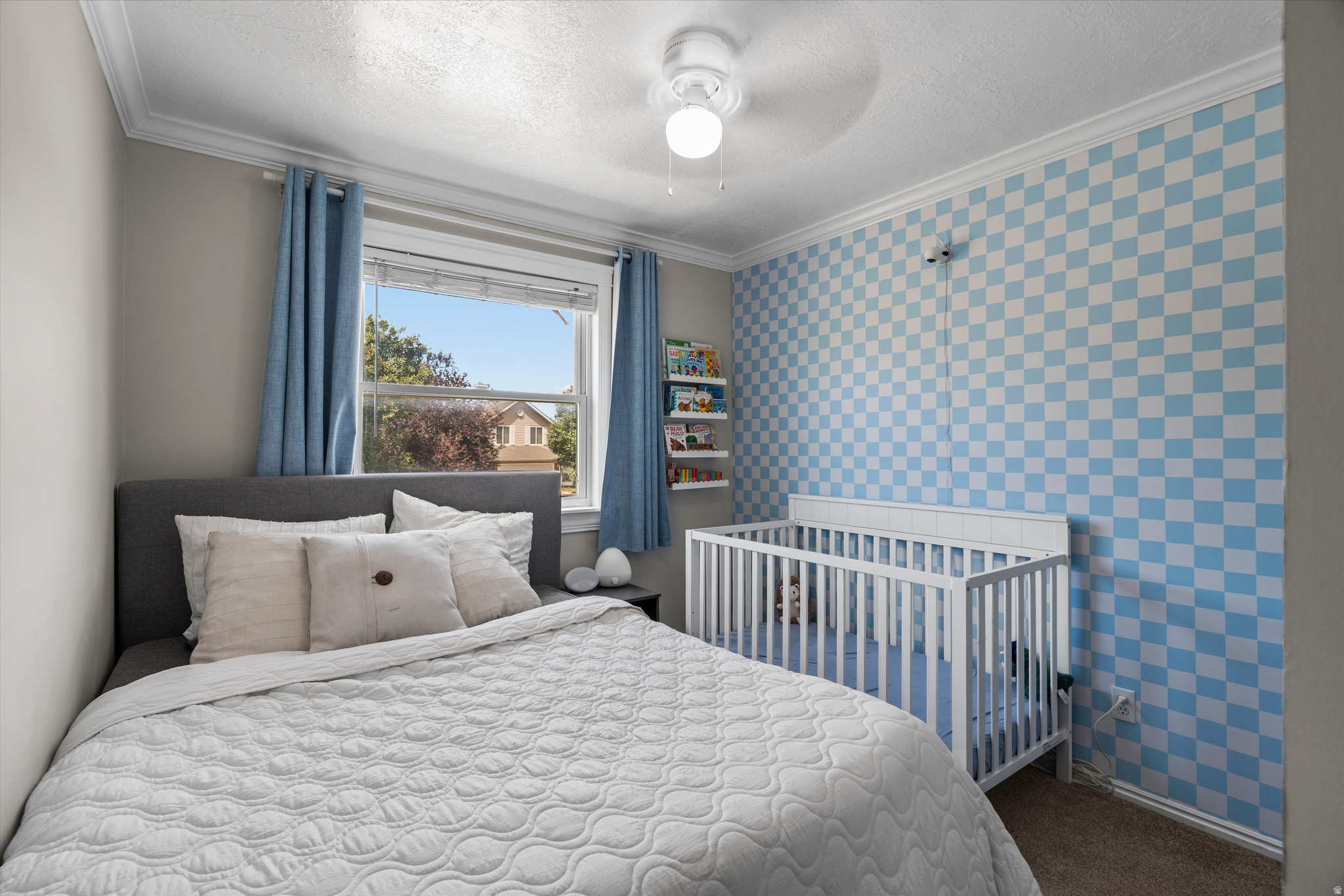 OAKRIDGE HIGHLANDS - Residential