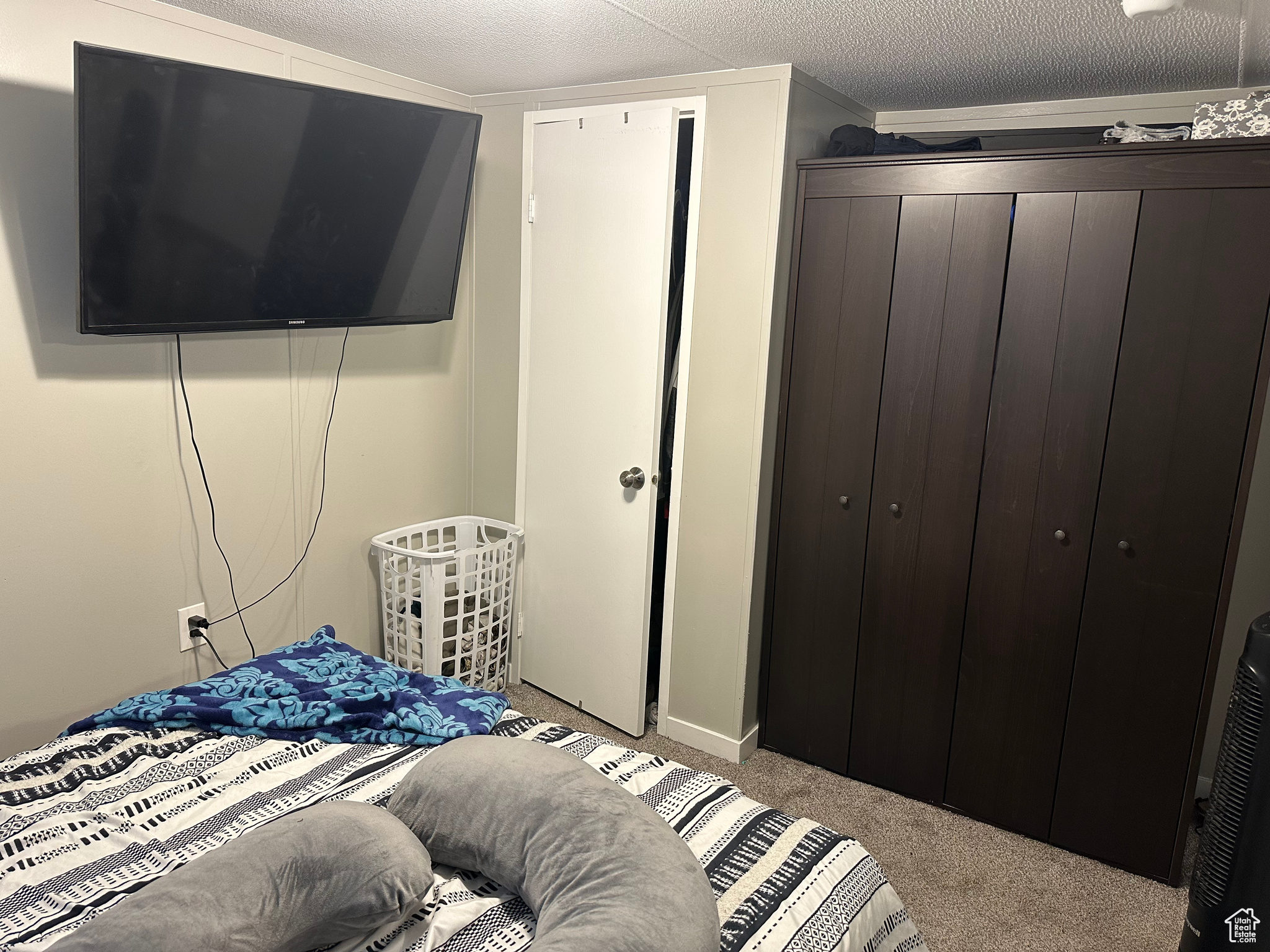 IMPERIAL PARK - Residential