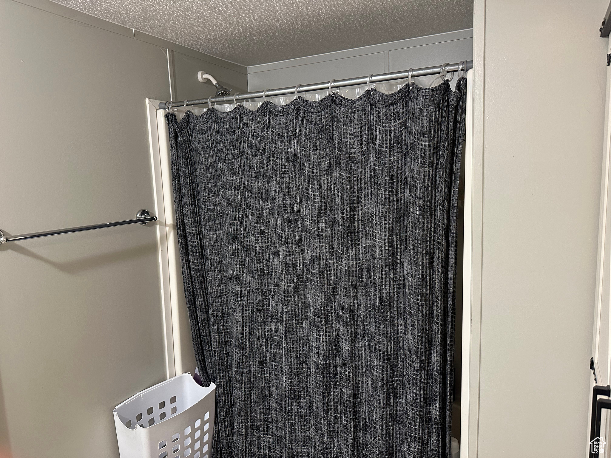 IMPERIAL PARK - Residential
