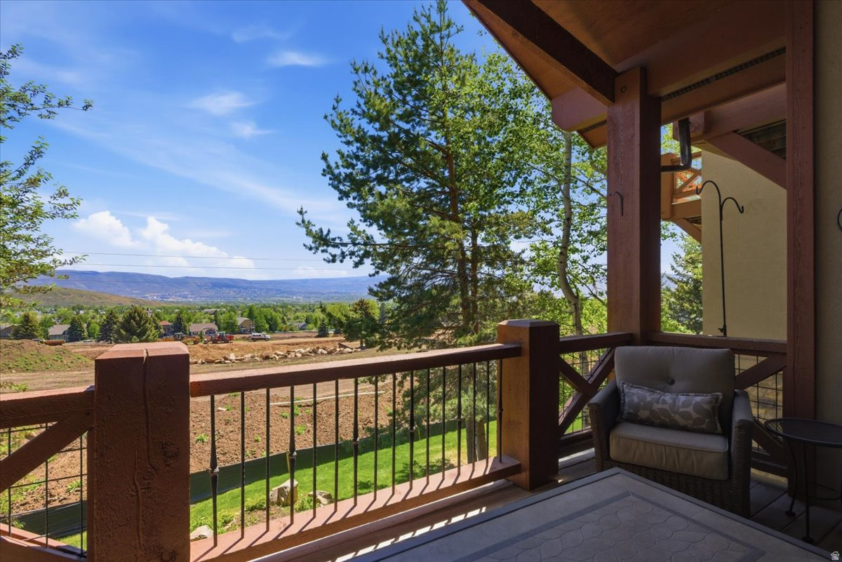 TURNBERRY - Residential