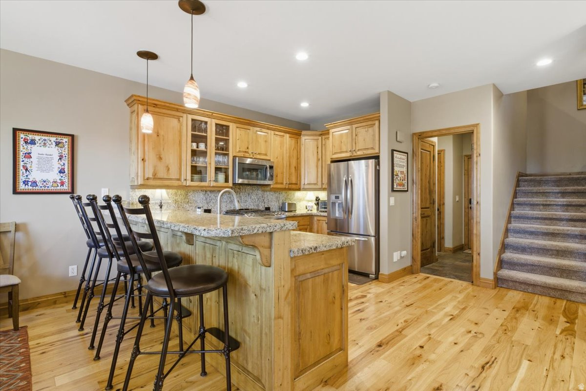 TURNBERRY - Residential