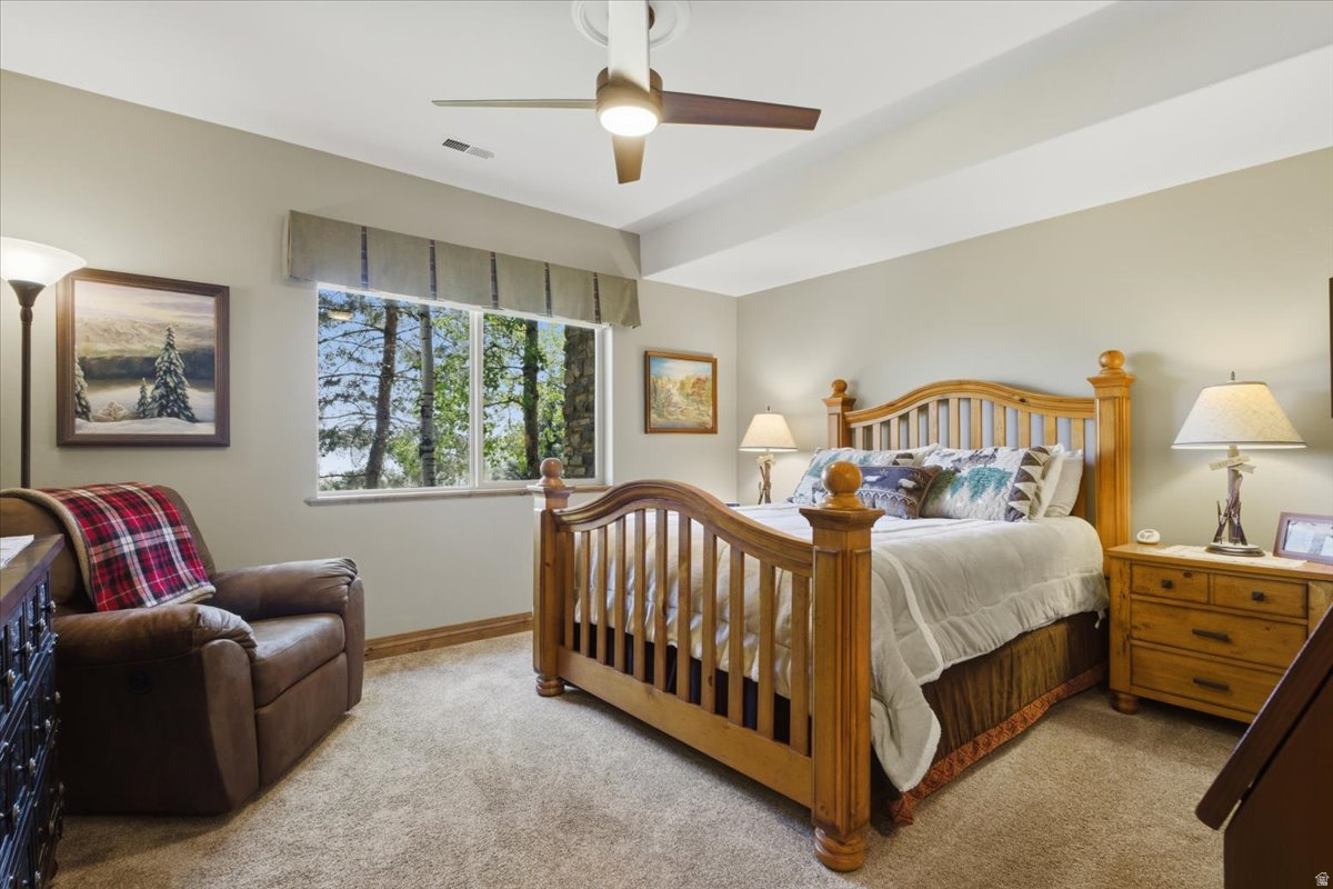 TURNBERRY - Residential
