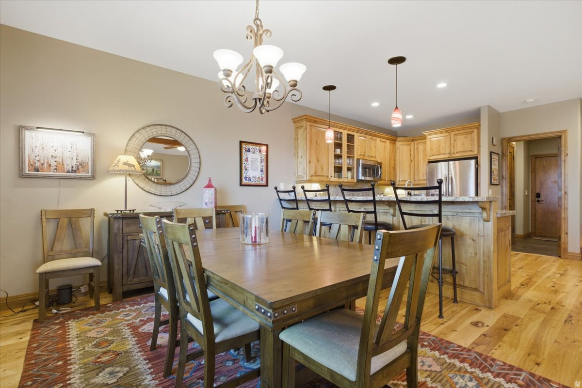 TURNBERRY - Residential