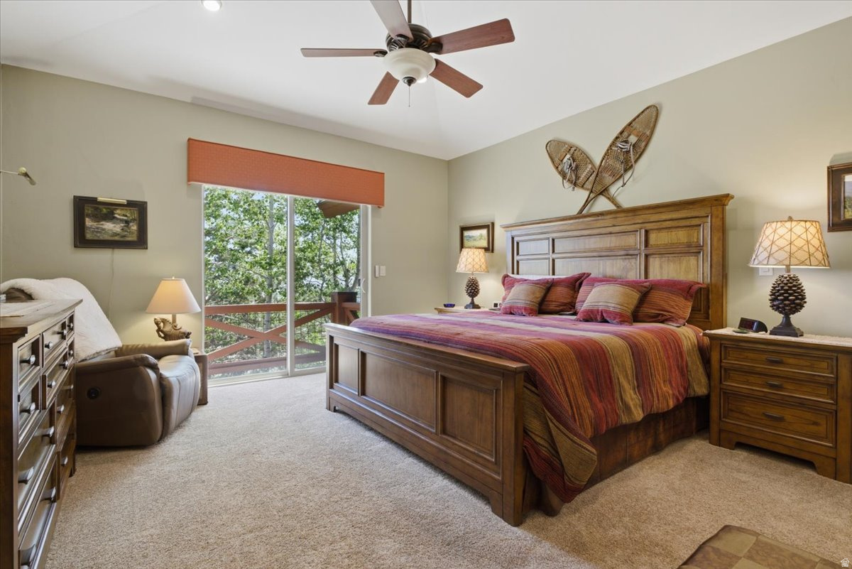 TURNBERRY - Residential