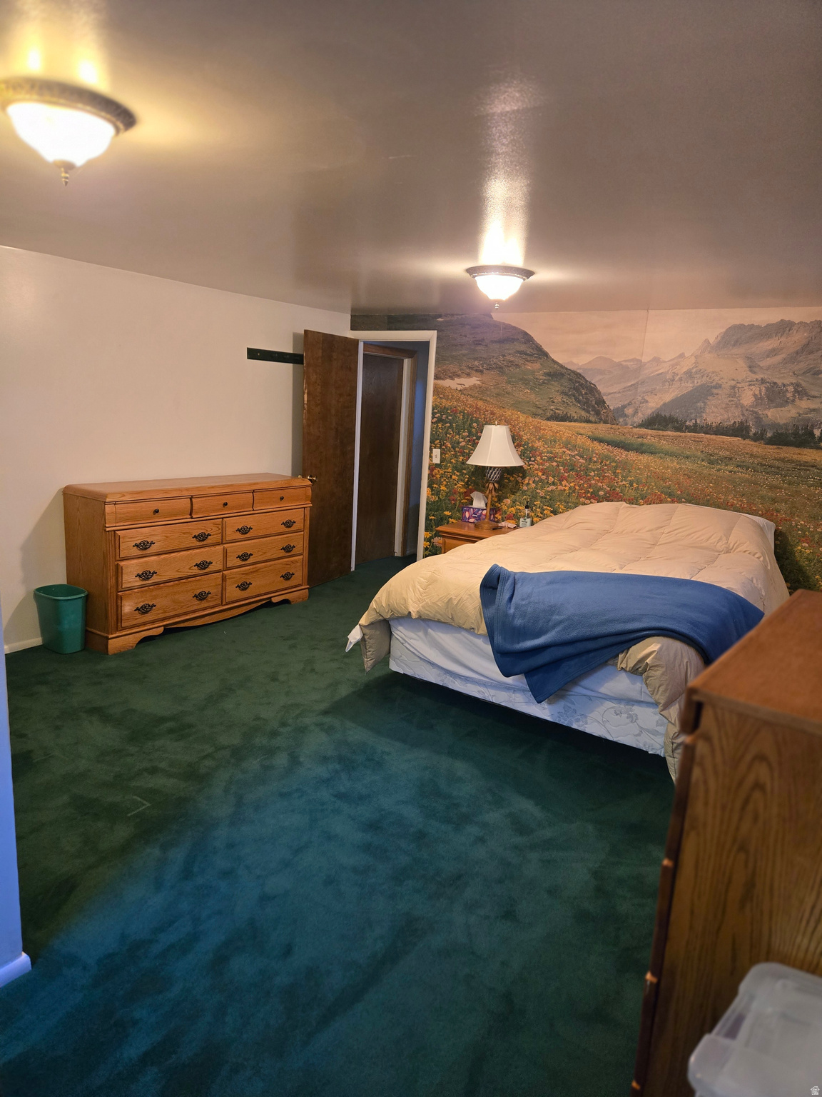 ALAN - Residential