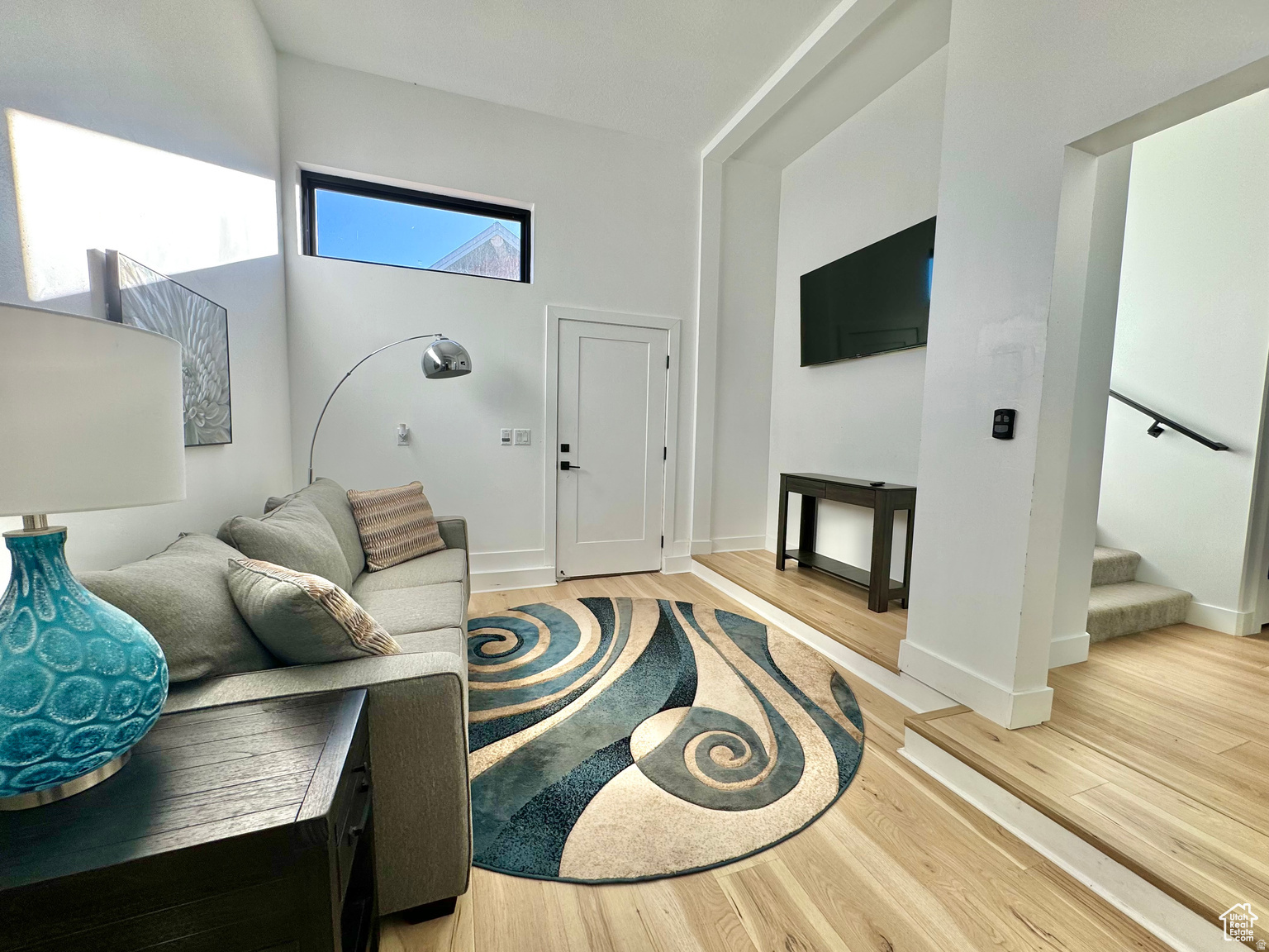 GC 3 LOT 37 - Residential