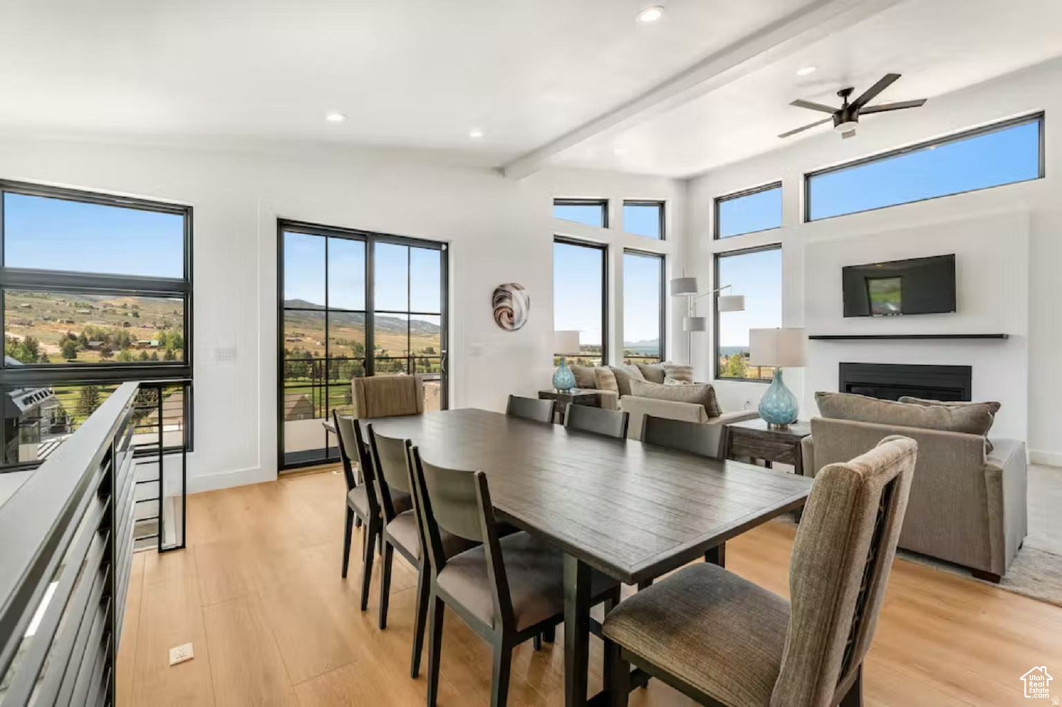 GC 3 LOT 37 - Residential