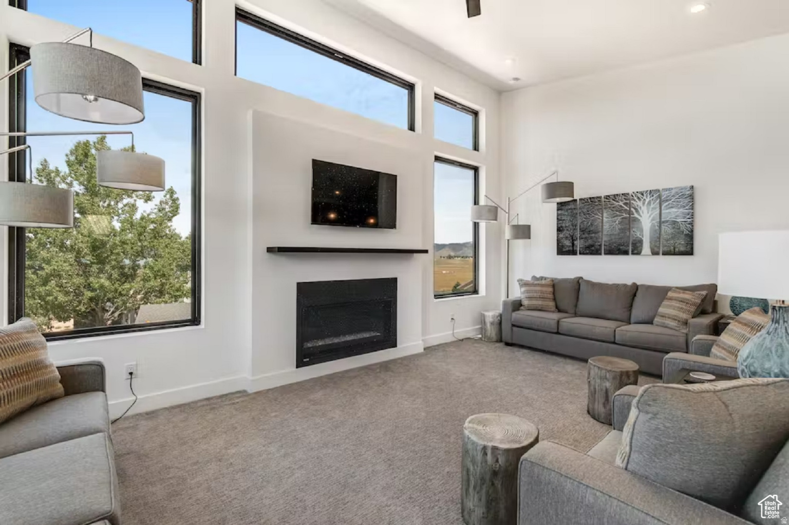 GC 3 LOT 37 - Residential