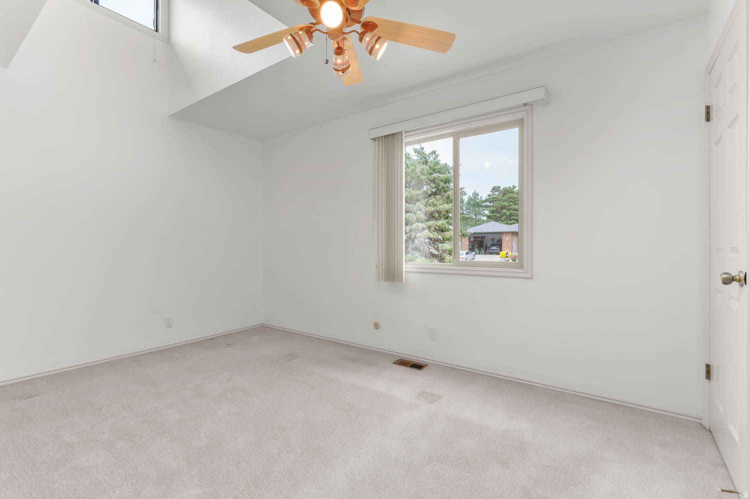 SUMMER OAKS #2 - Residential