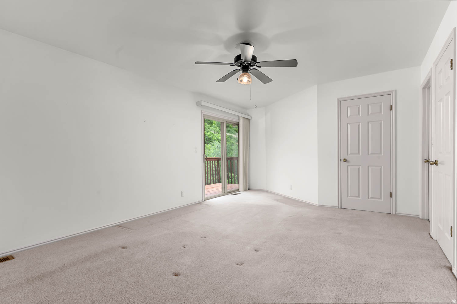 SUMMER OAKS #2 - Residential