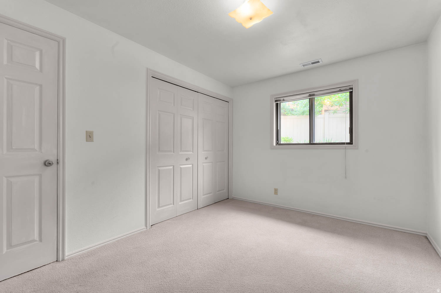 SUMMER OAKS #2 - Residential