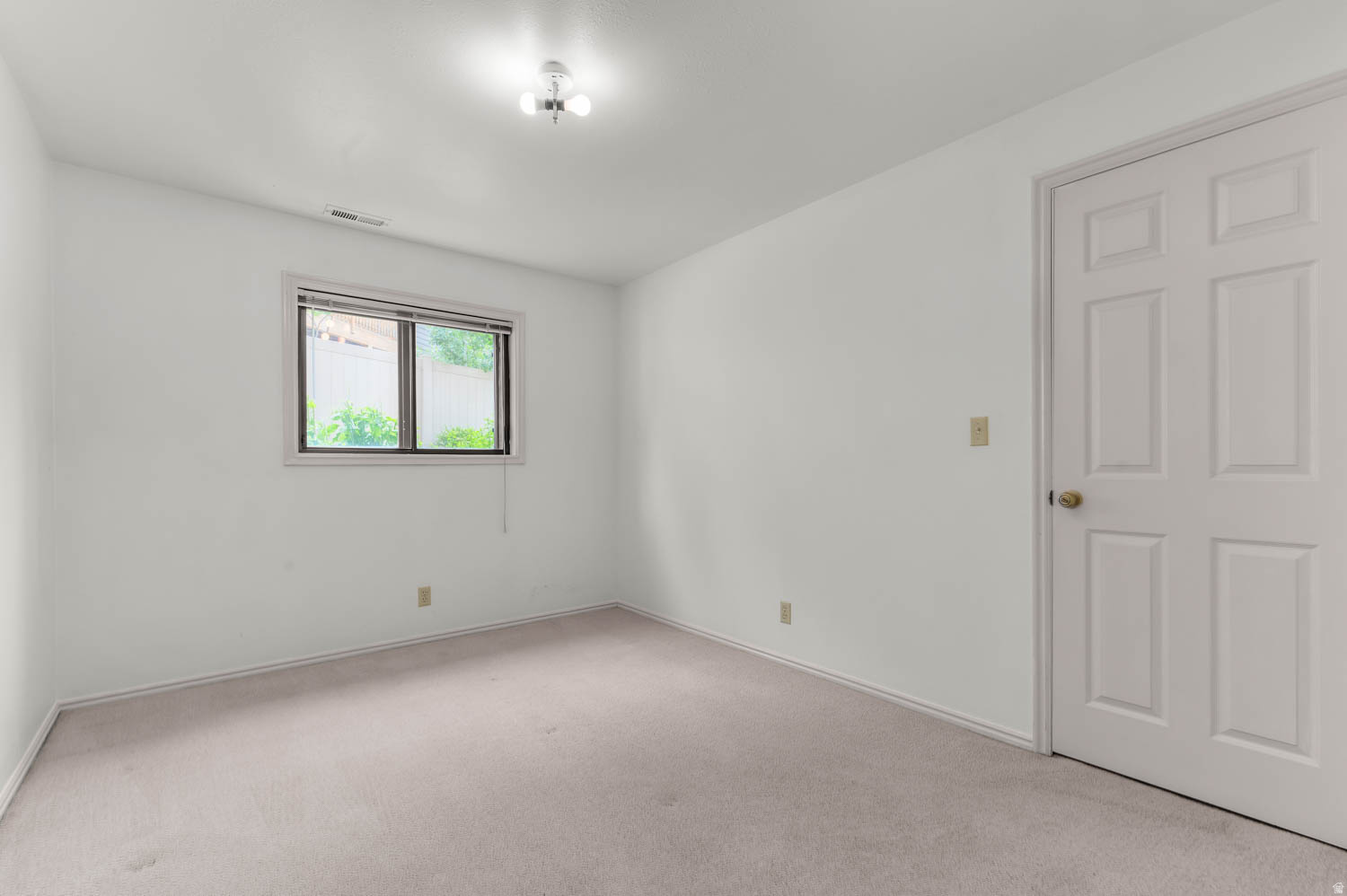SUMMER OAKS #2 - Residential