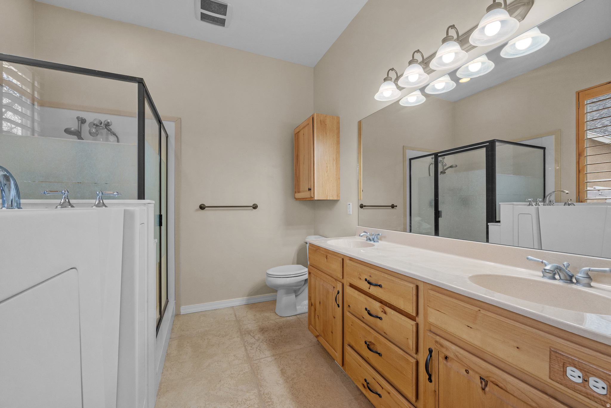 ARBORS PHASE 2 CONDOMINIUM - Residential