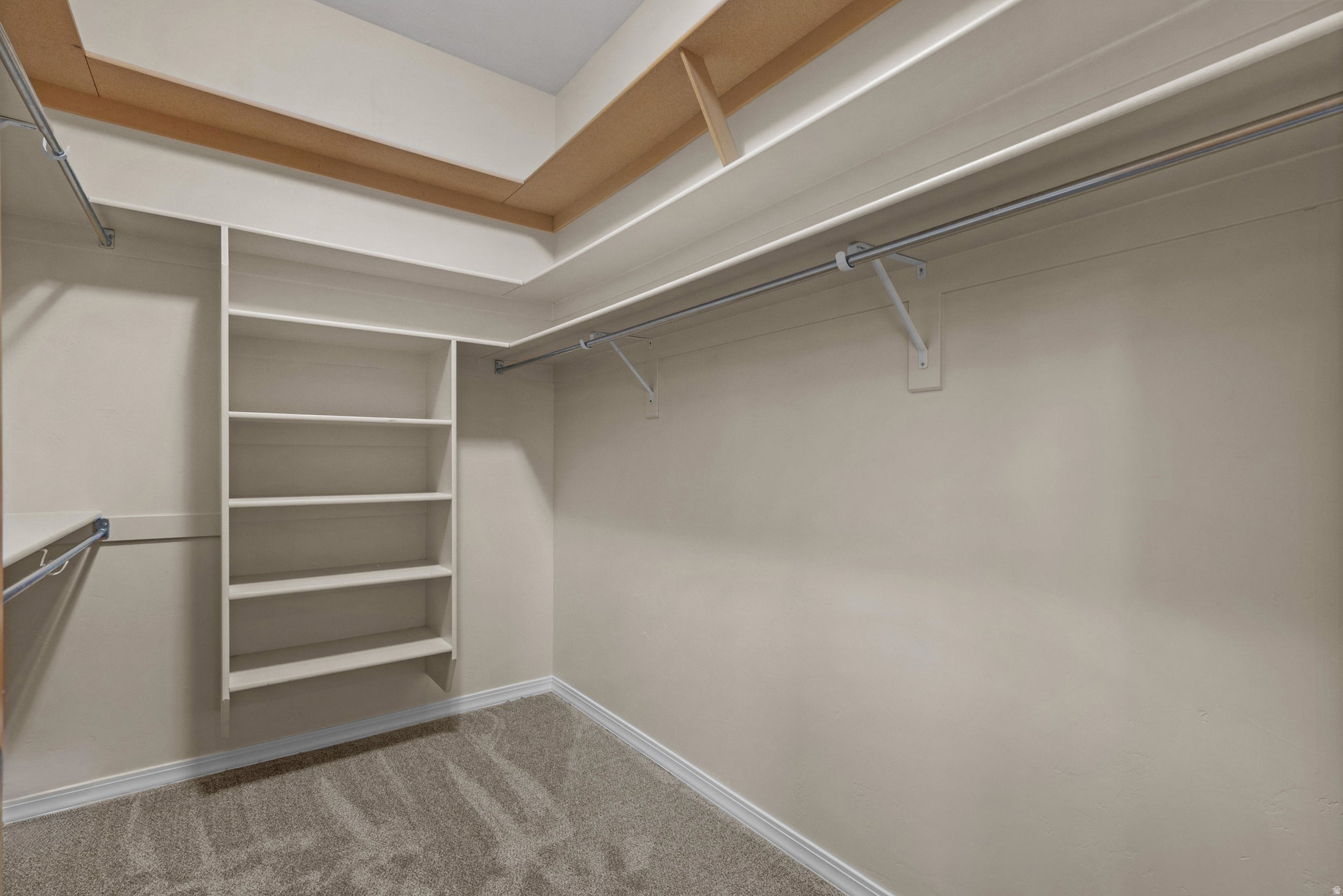 ARBORS PHASE 2 CONDOMINIUM - Residential