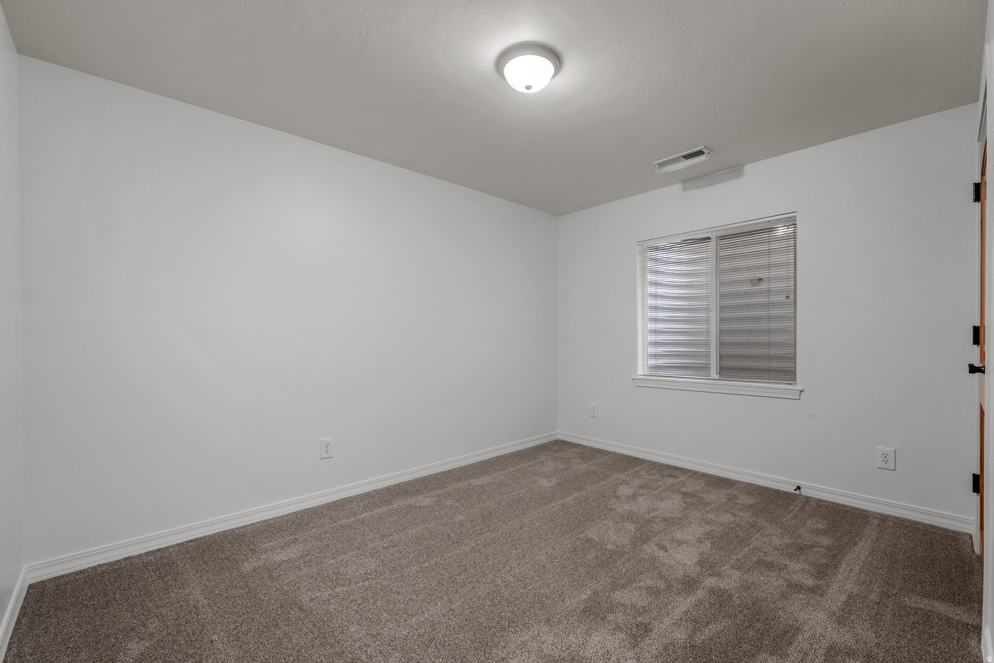 ARBORS PHASE 2 CONDOMINIUM - Residential