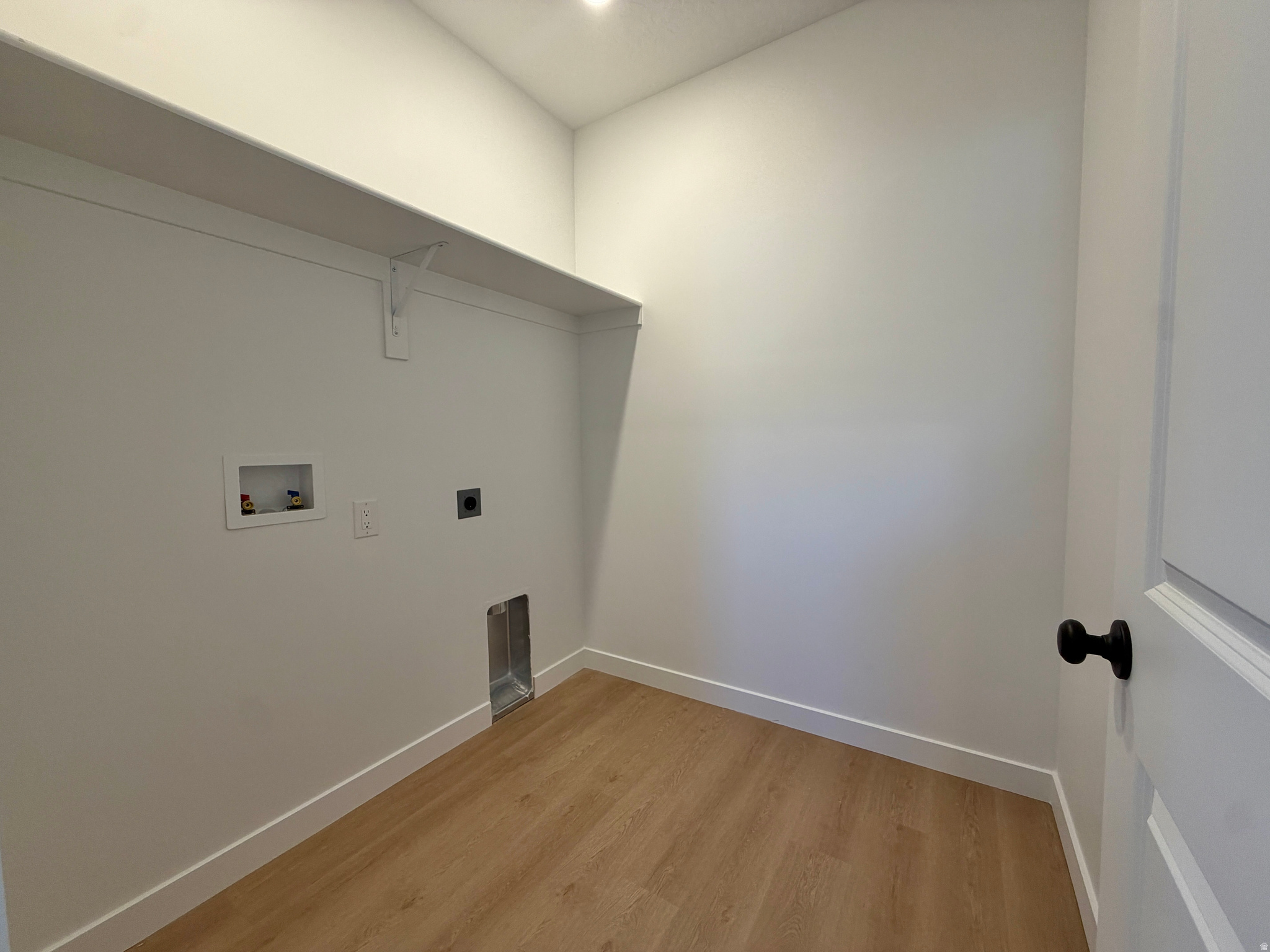 FIREFLY - Residential