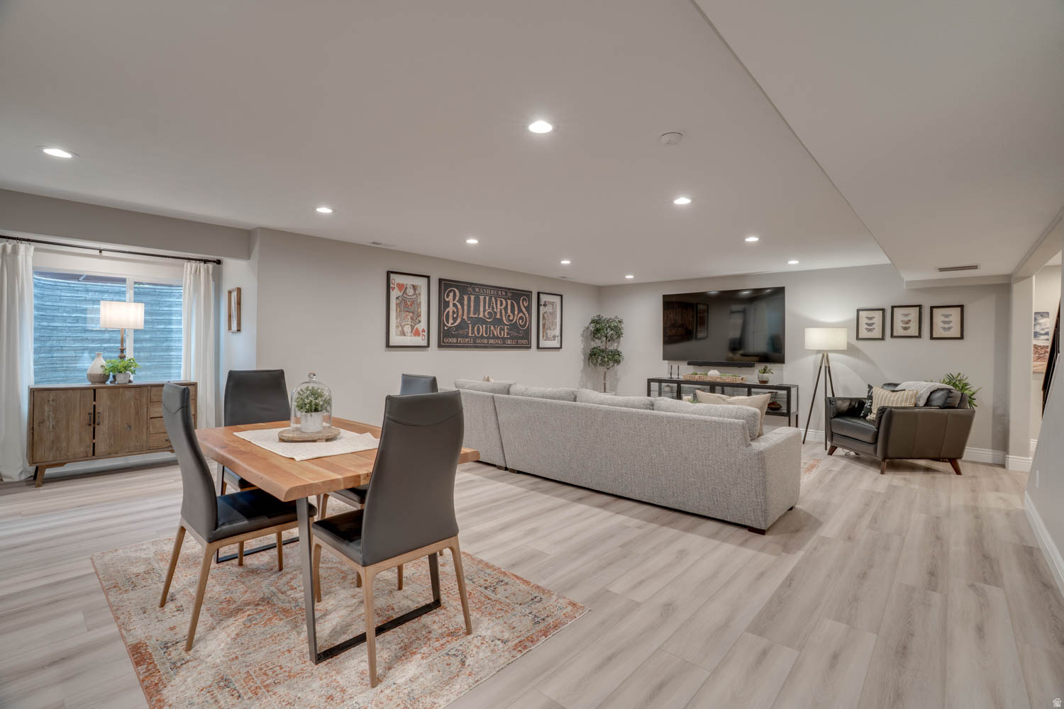 STONE CREEK - Residential