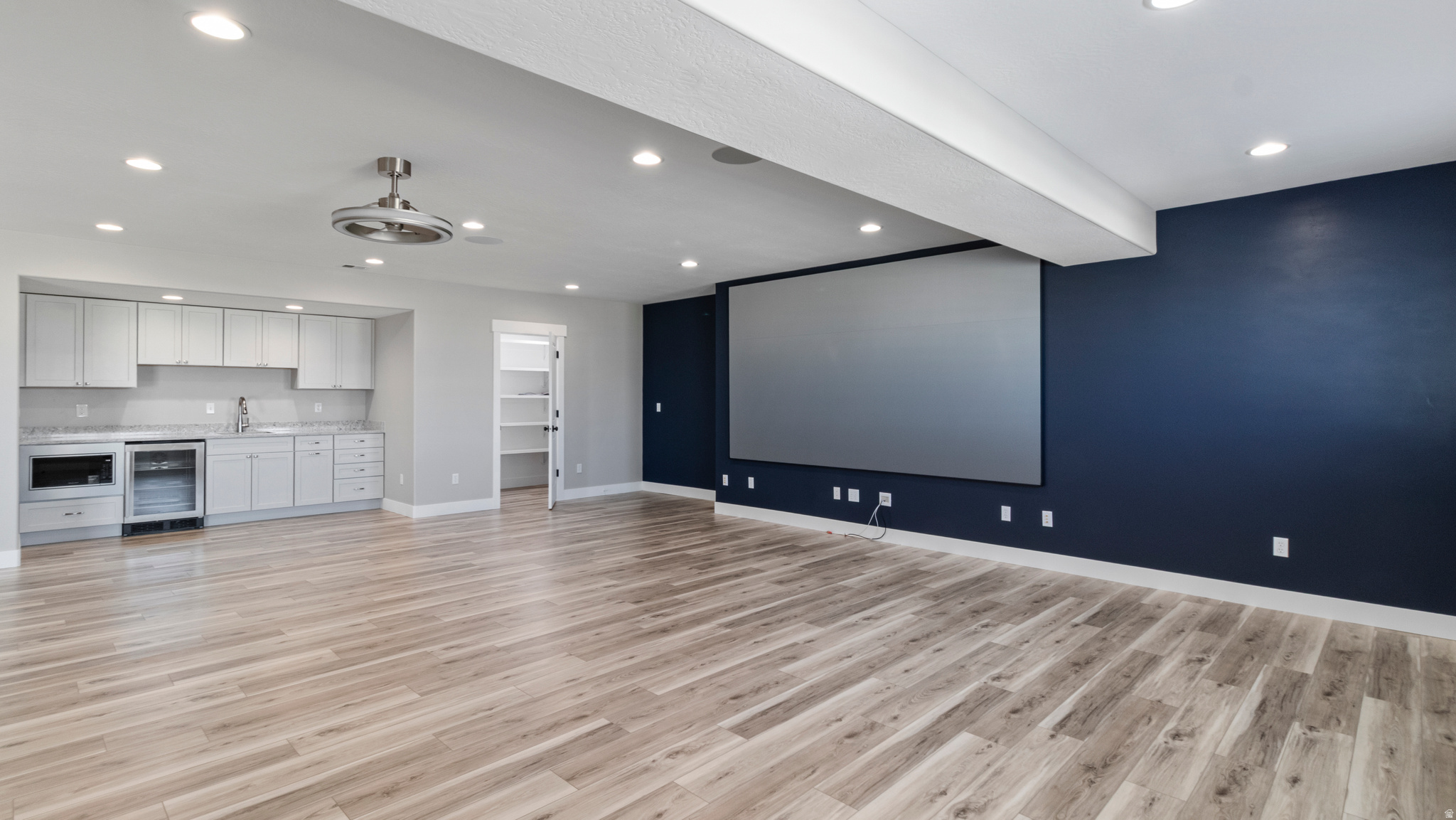 RIDGE - Residential